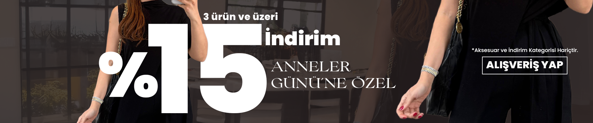 Yeni Gelenler Mobil