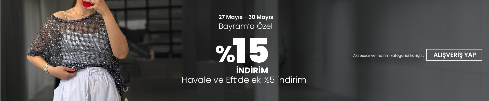Yeni Gelenler Mobil