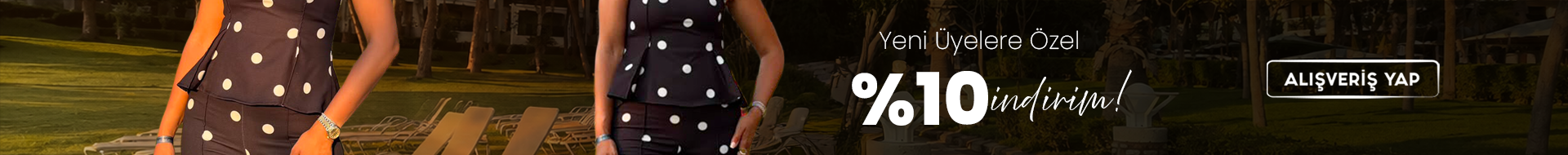 Yeni Gelenler