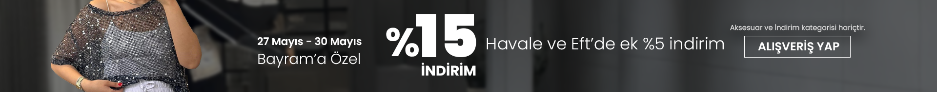 Yeni Gelenler