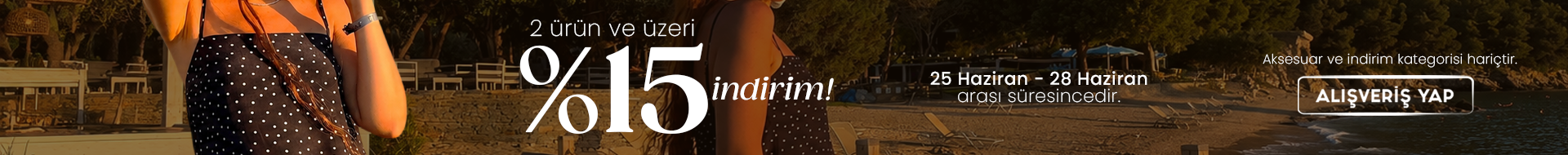 Yeni Gelenler