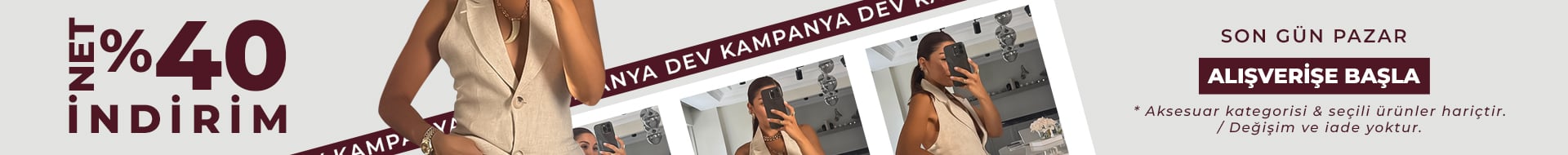 Yeni Gelenler