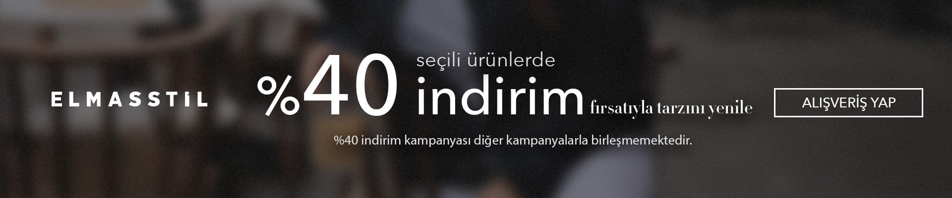 İndirim Mobil