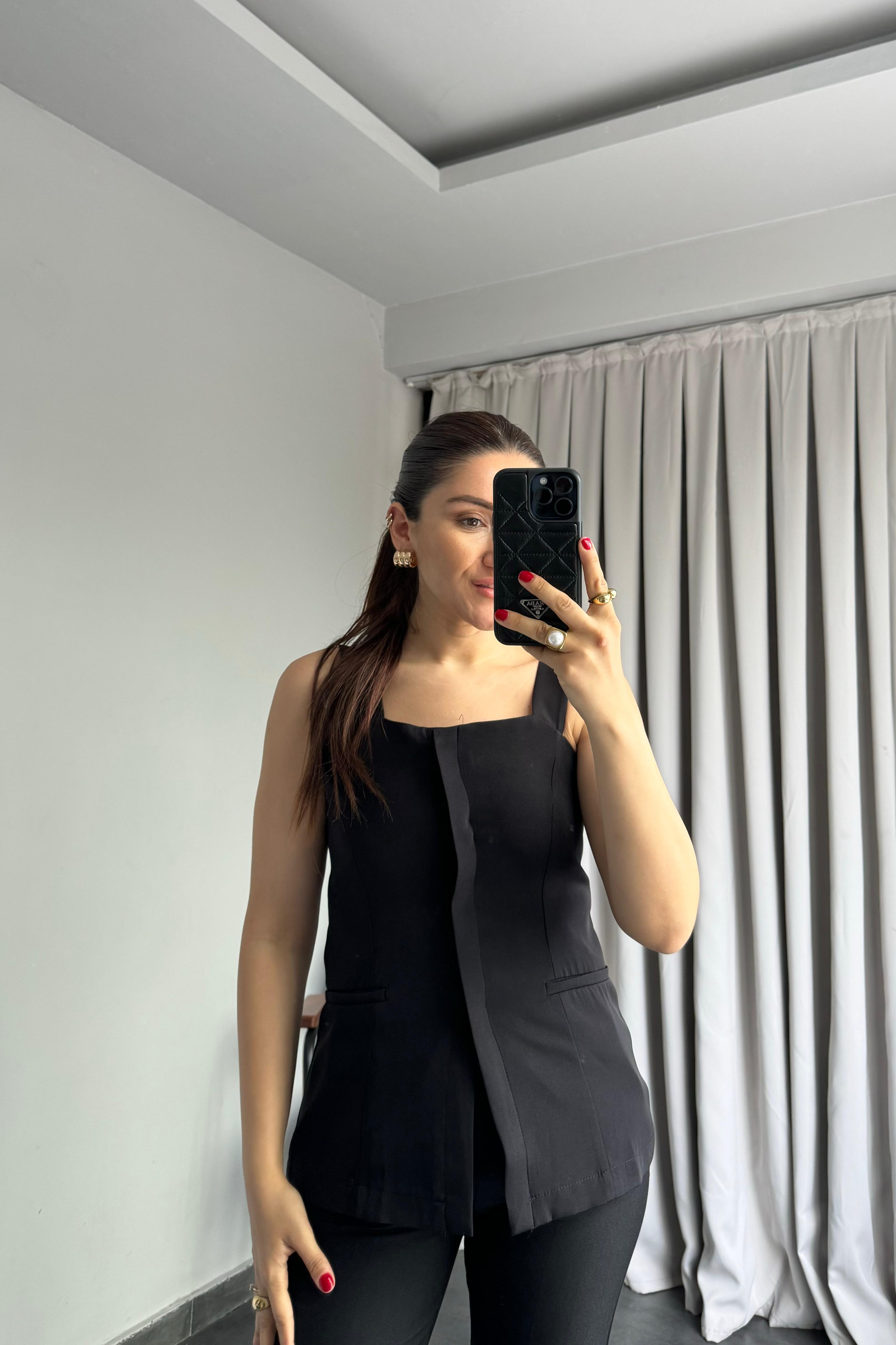 CEPLİ ASKILI BÜSTİYER /60236