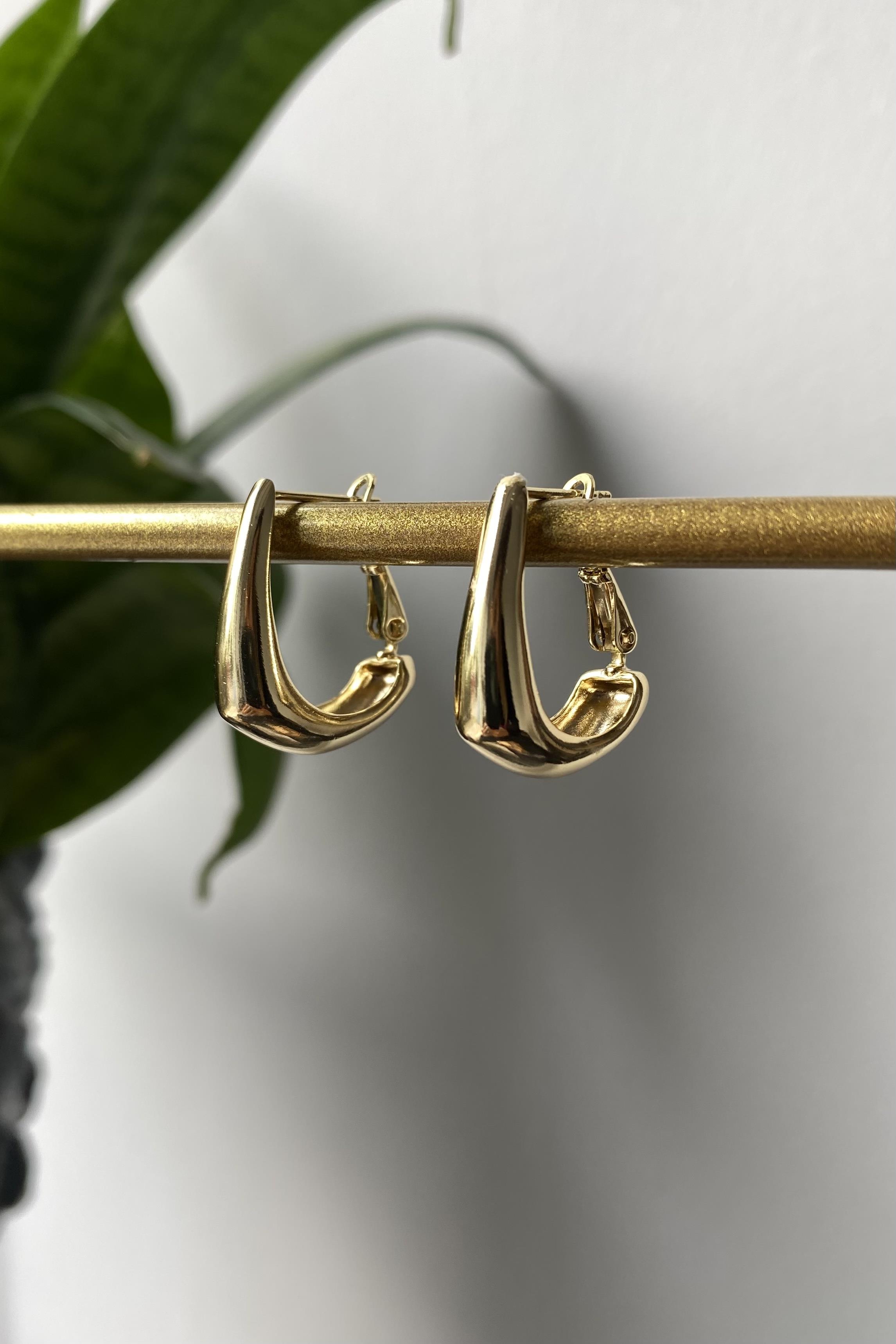 D MODEL HALKA KÜPE 2cm