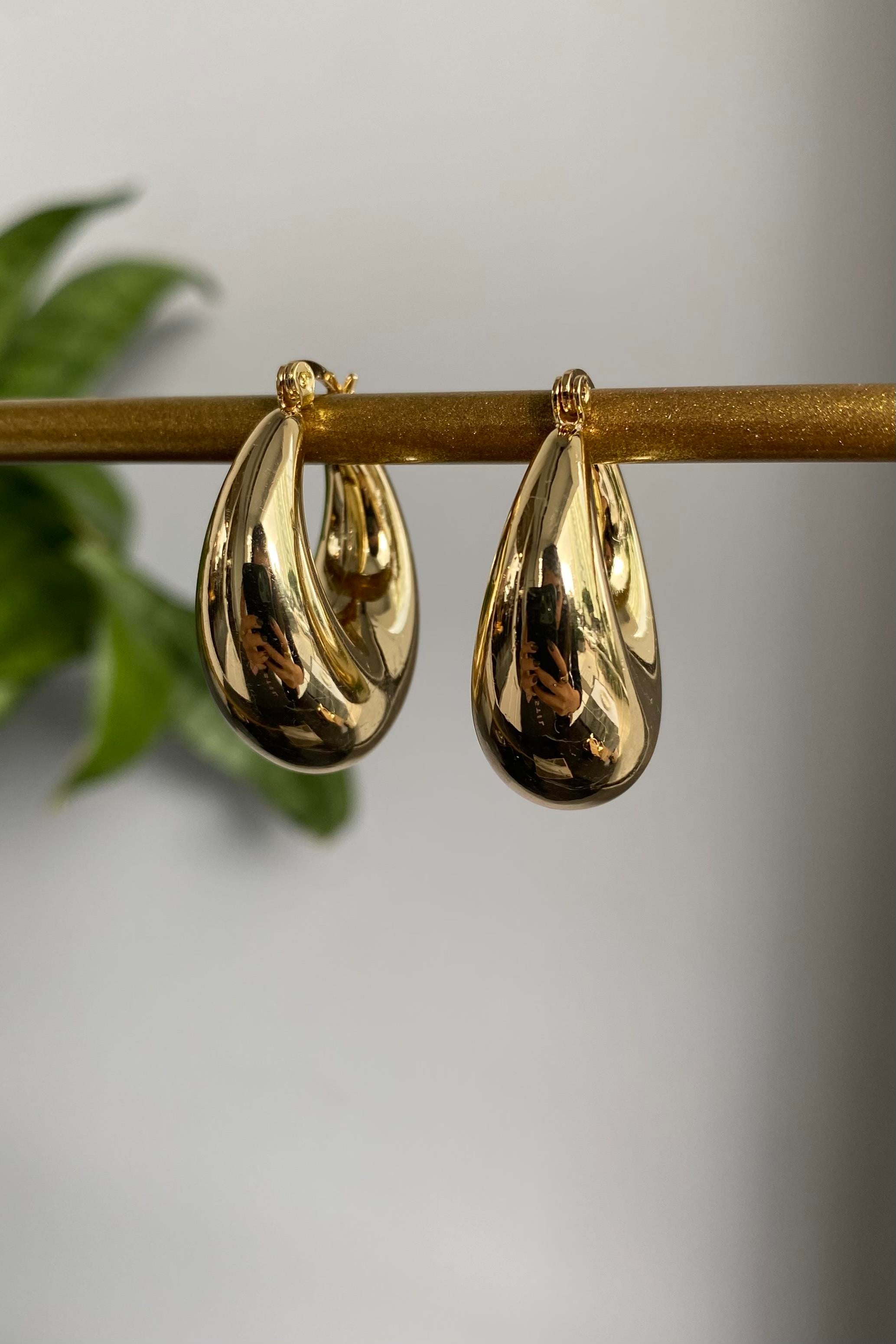 DAMLA AY HALKA KÜPE