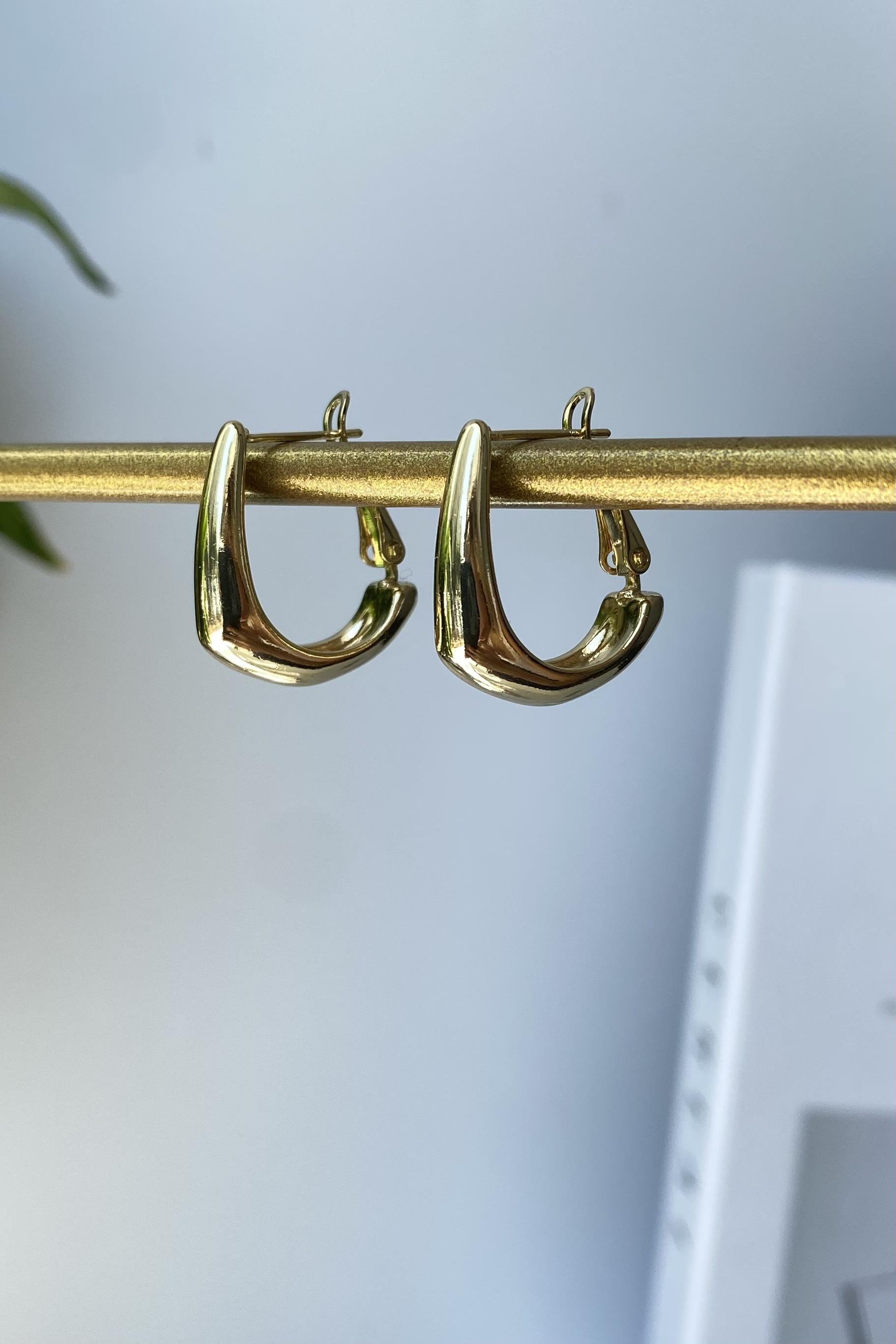 EZME BOMBE DÖRTGEN KÜPE