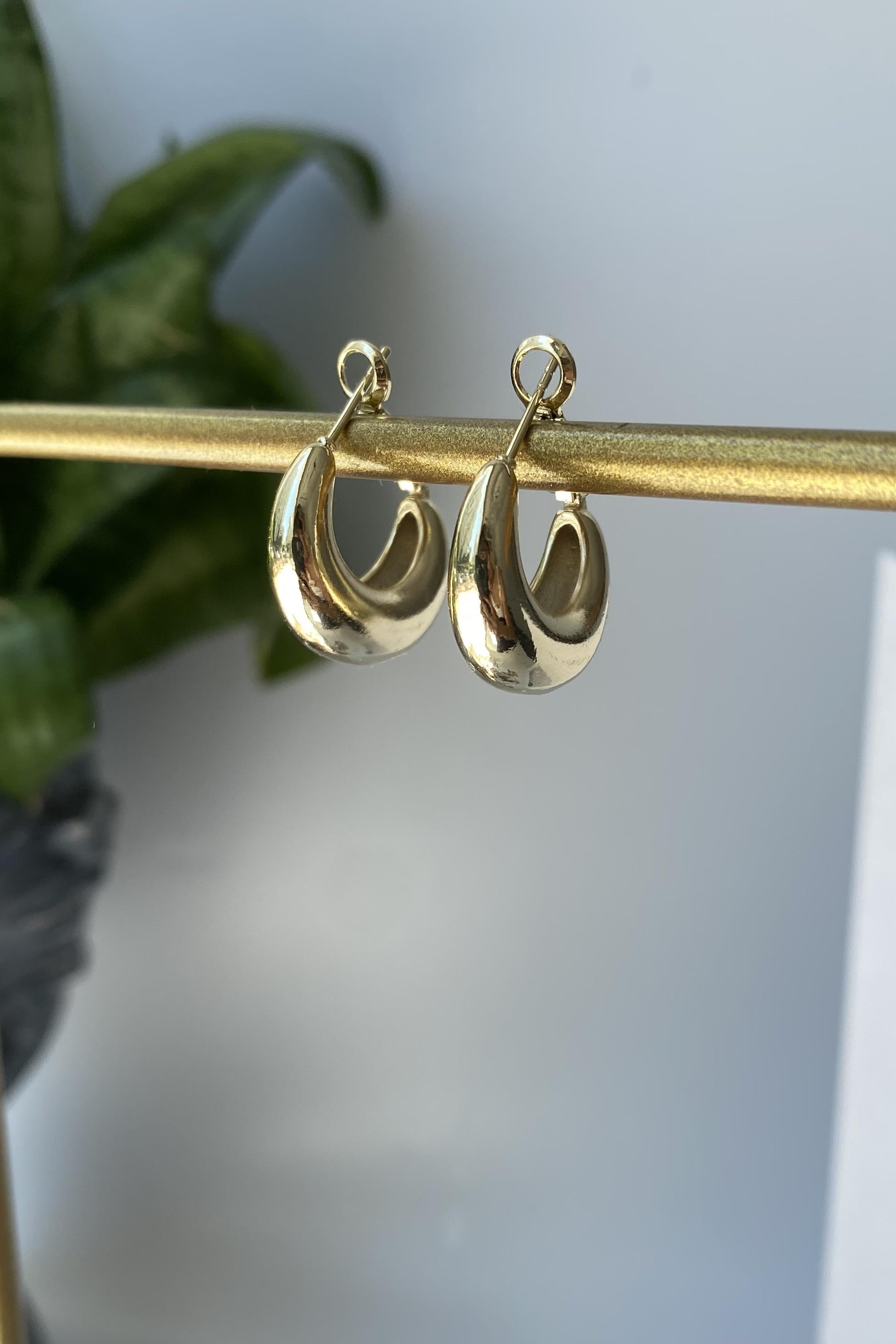 EZME BOMBE HALKA KÜPE