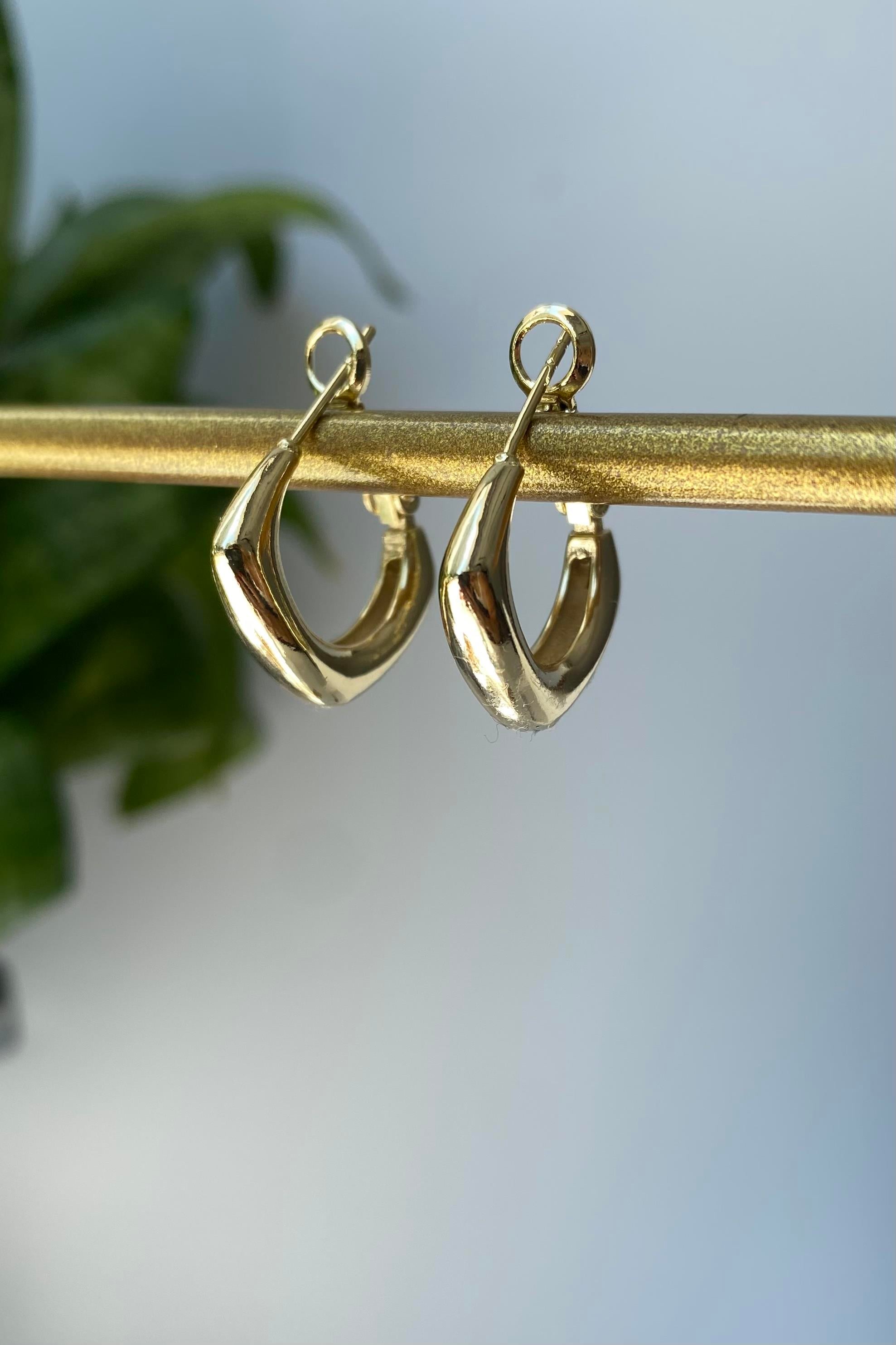 EZME BOMBE KARE KÜPE