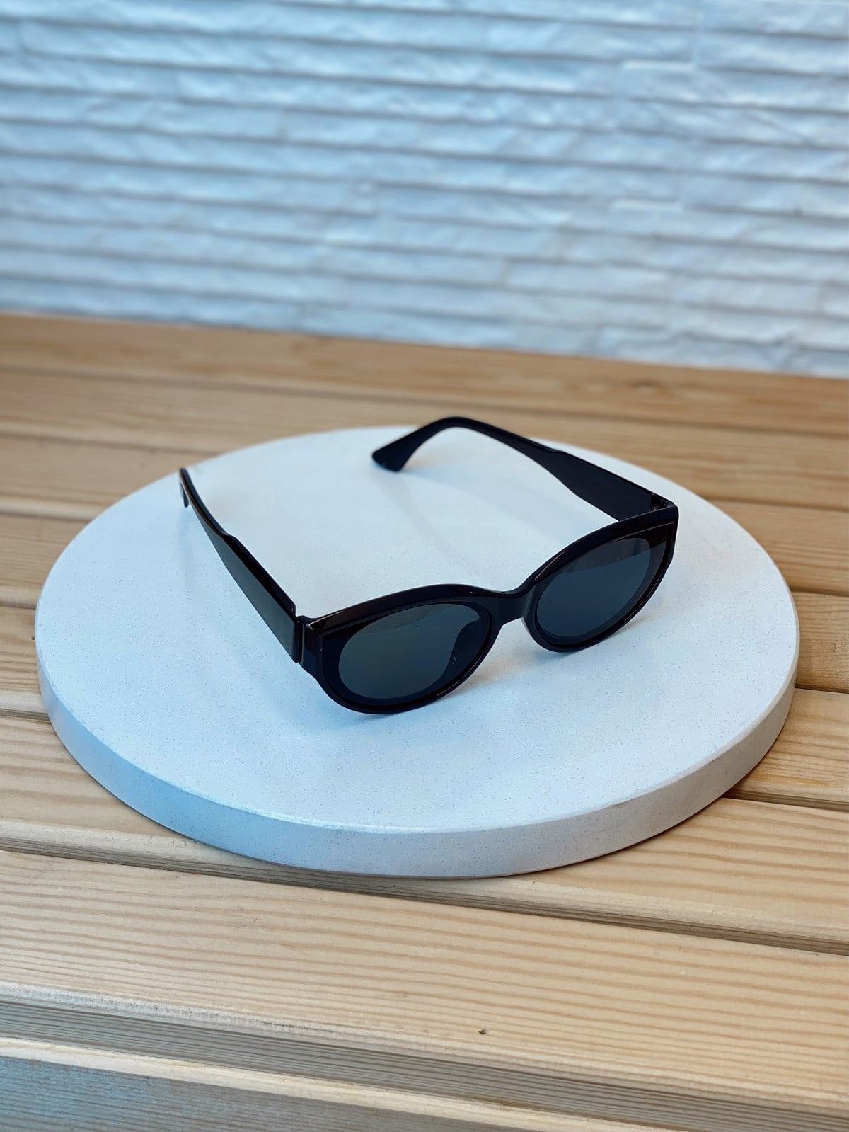 GÜNEŞ GÖZLÜĞÜ ES11