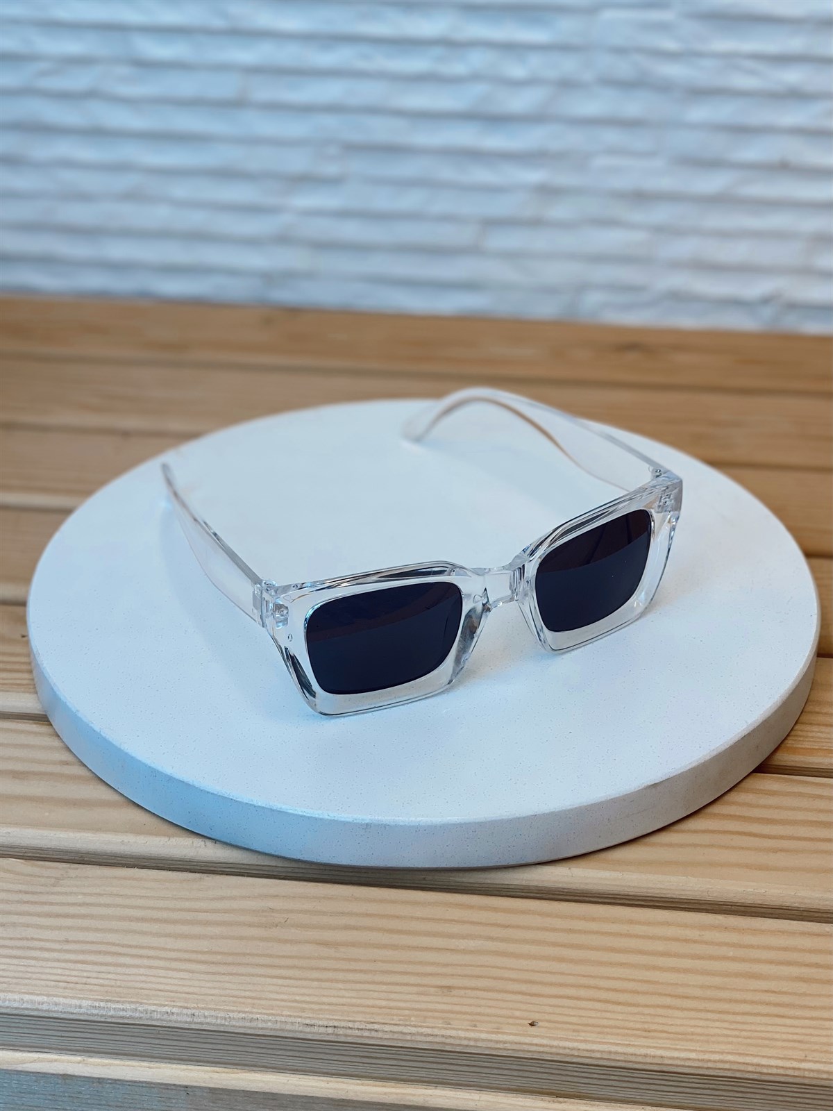 GÜNEŞ GÖZLÜĞÜ ES12