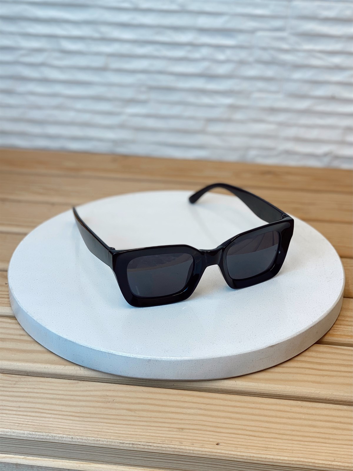 GÜNEŞ GÖZLÜĞÜ ES12