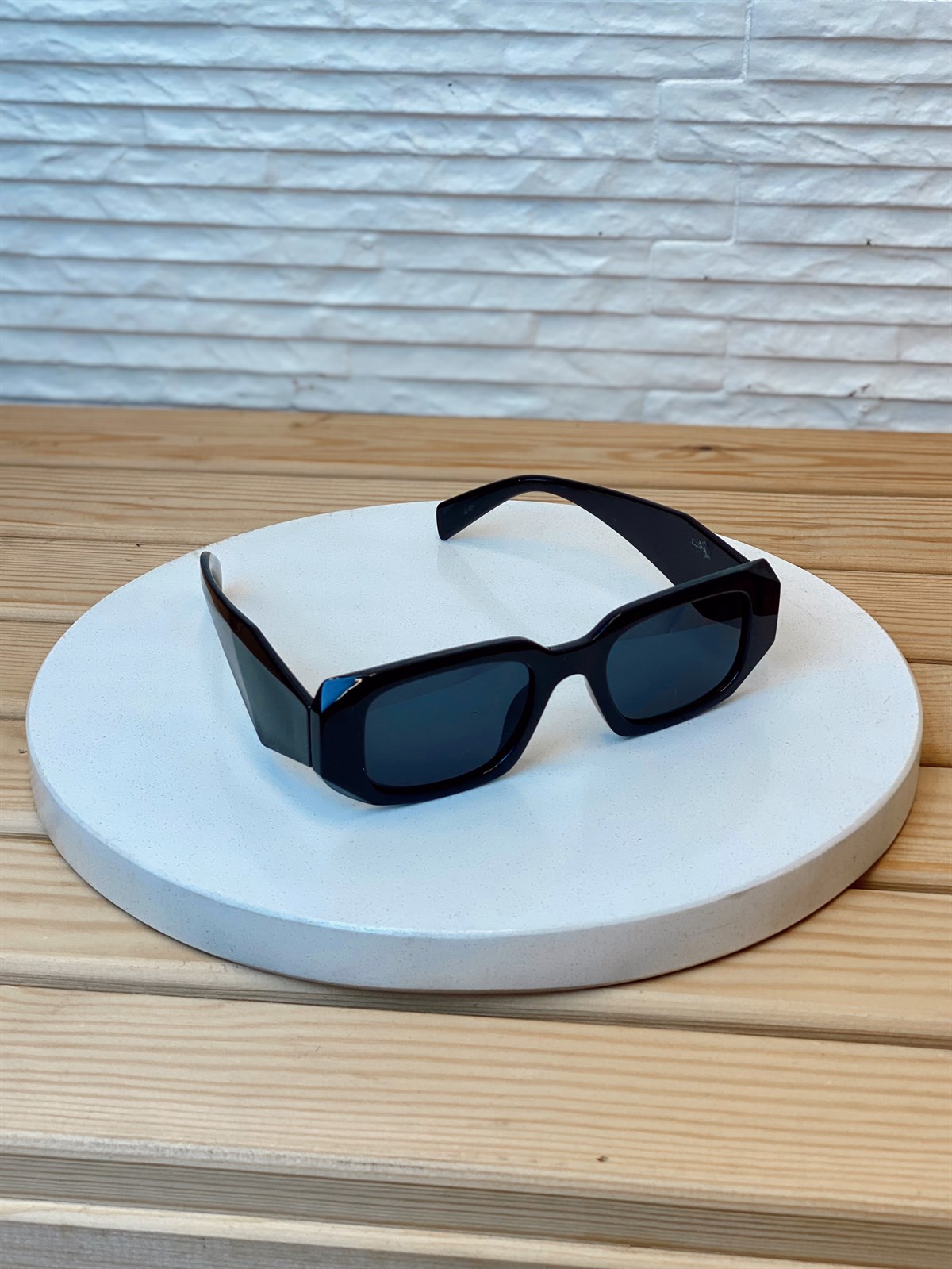 GÜNEŞ GÖZLÜĞÜ ES3