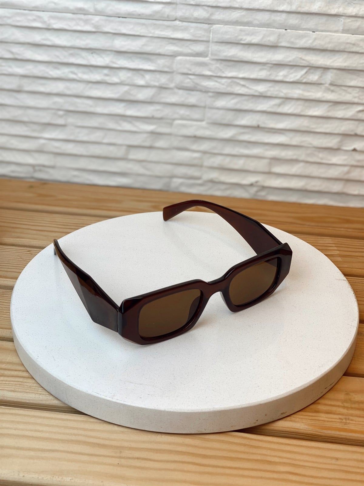 GÜNEŞ GÖZLÜĞÜ ES3