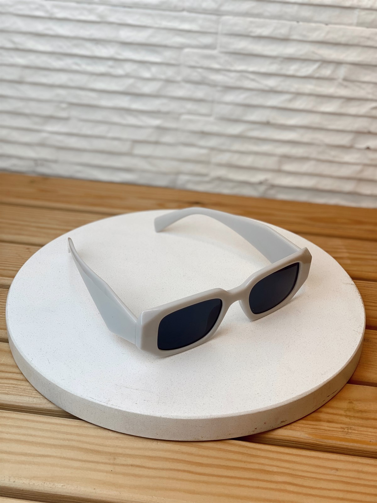 GÜNEŞ GÖZLÜĞÜ ES3