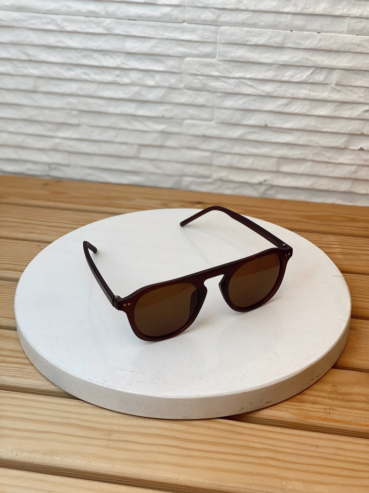 GÜNEŞ GÖZLÜĞÜ ES4