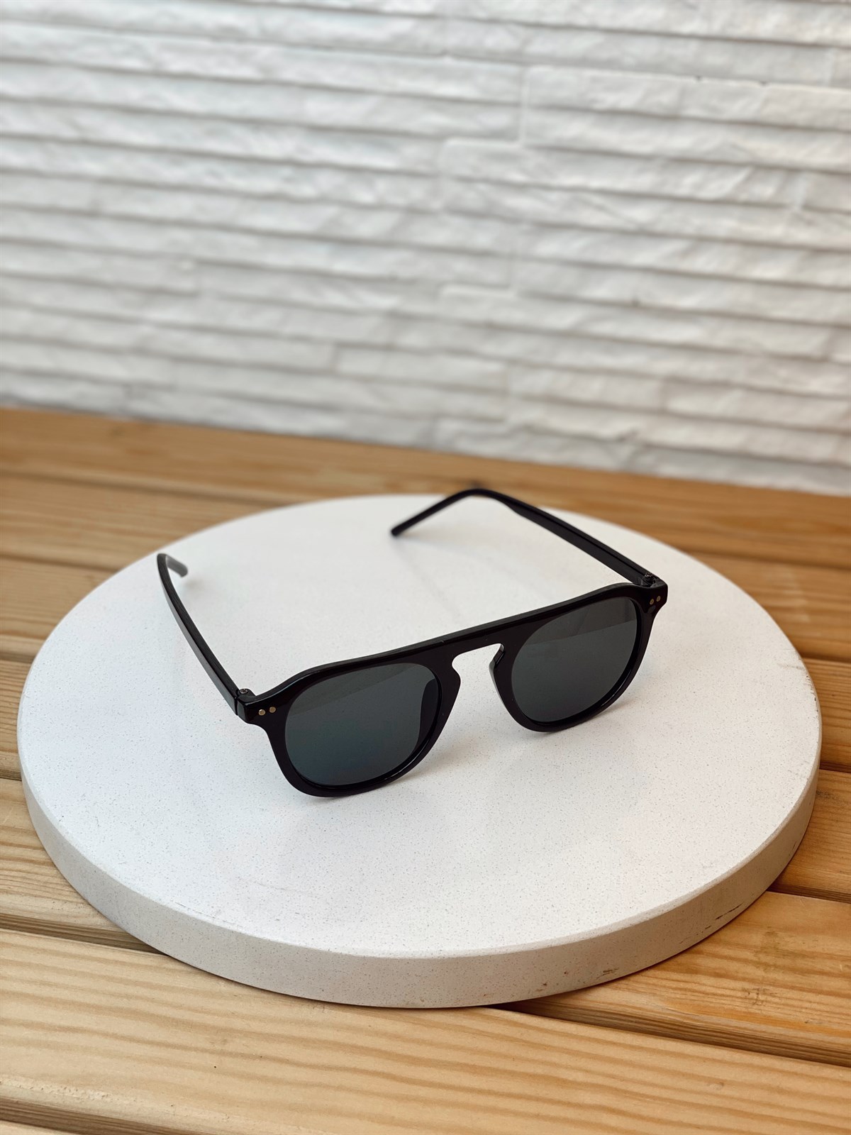 GÜNEŞ GÖZLÜĞÜ ES4