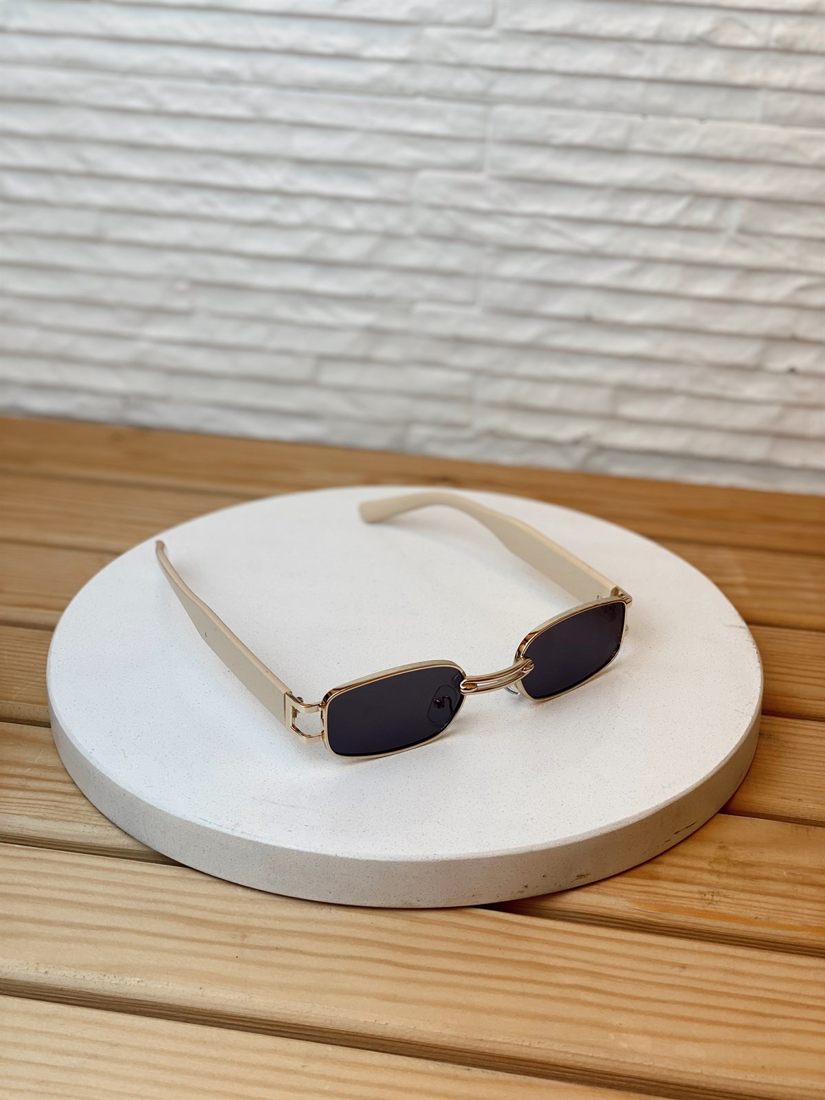 GÜNEŞ GÖZLÜĞÜ ES7