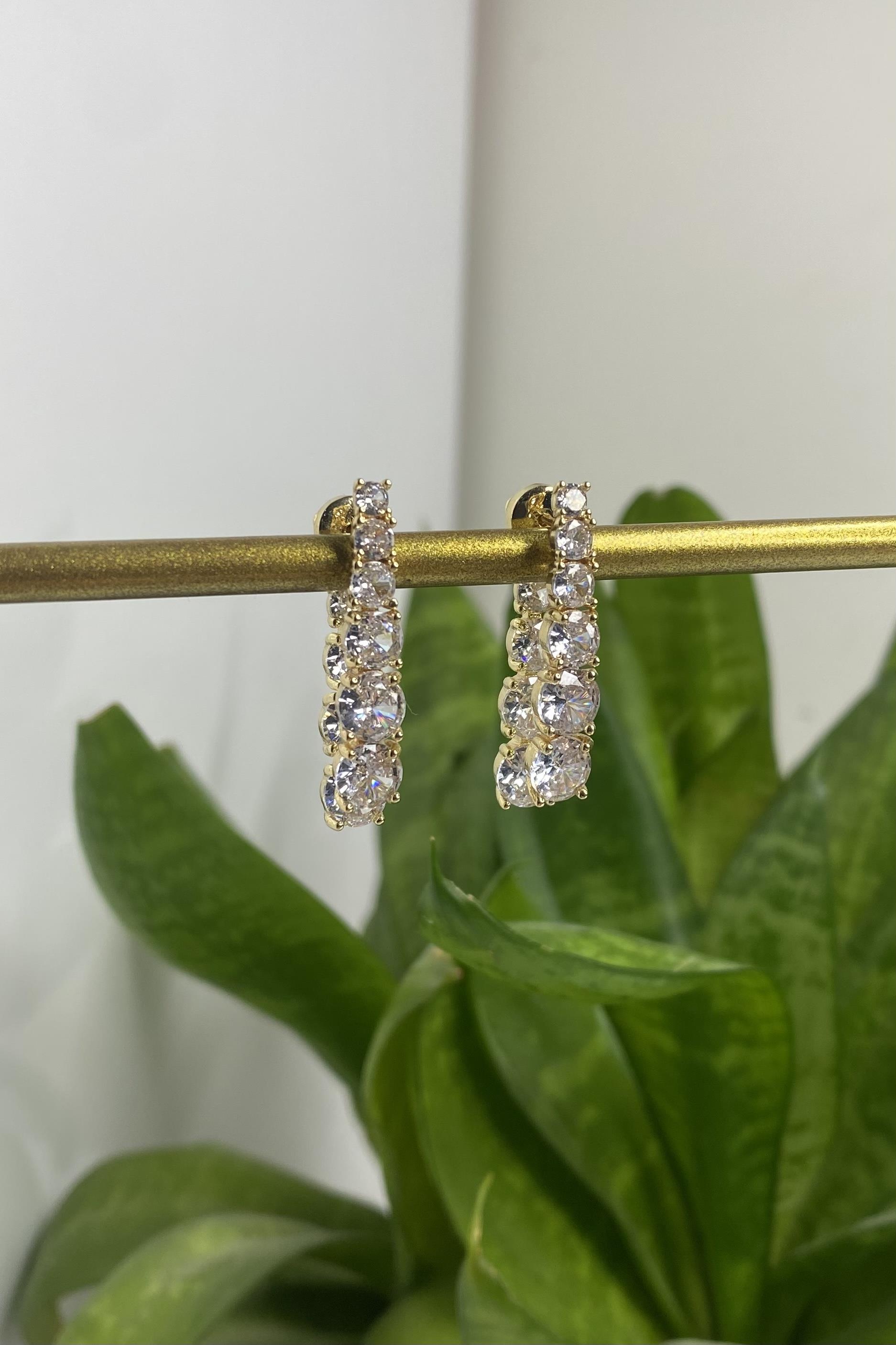 İKİLİ SU YOLU KÜPE