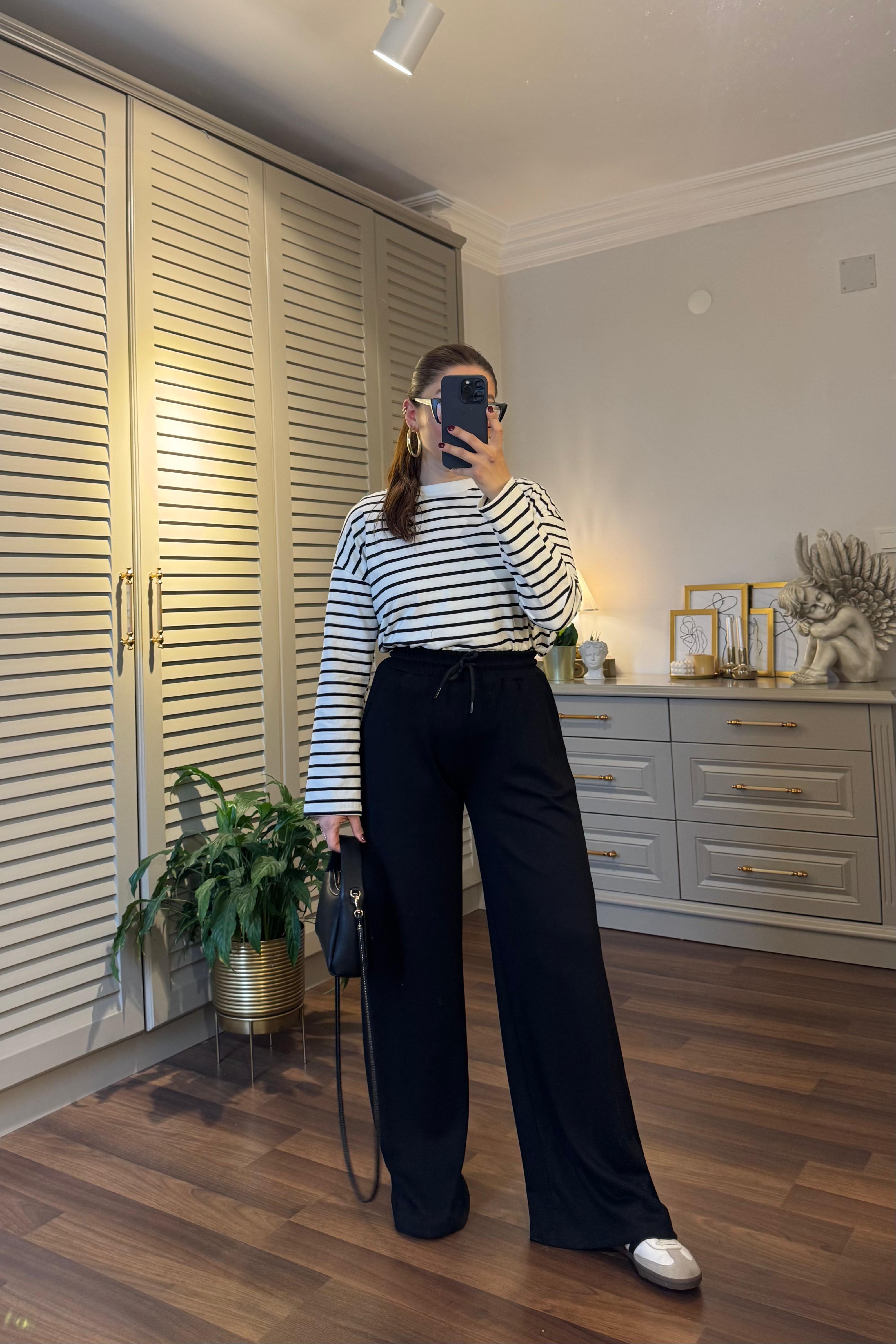 İPEKYOL PALAZZO EŞOFMAN