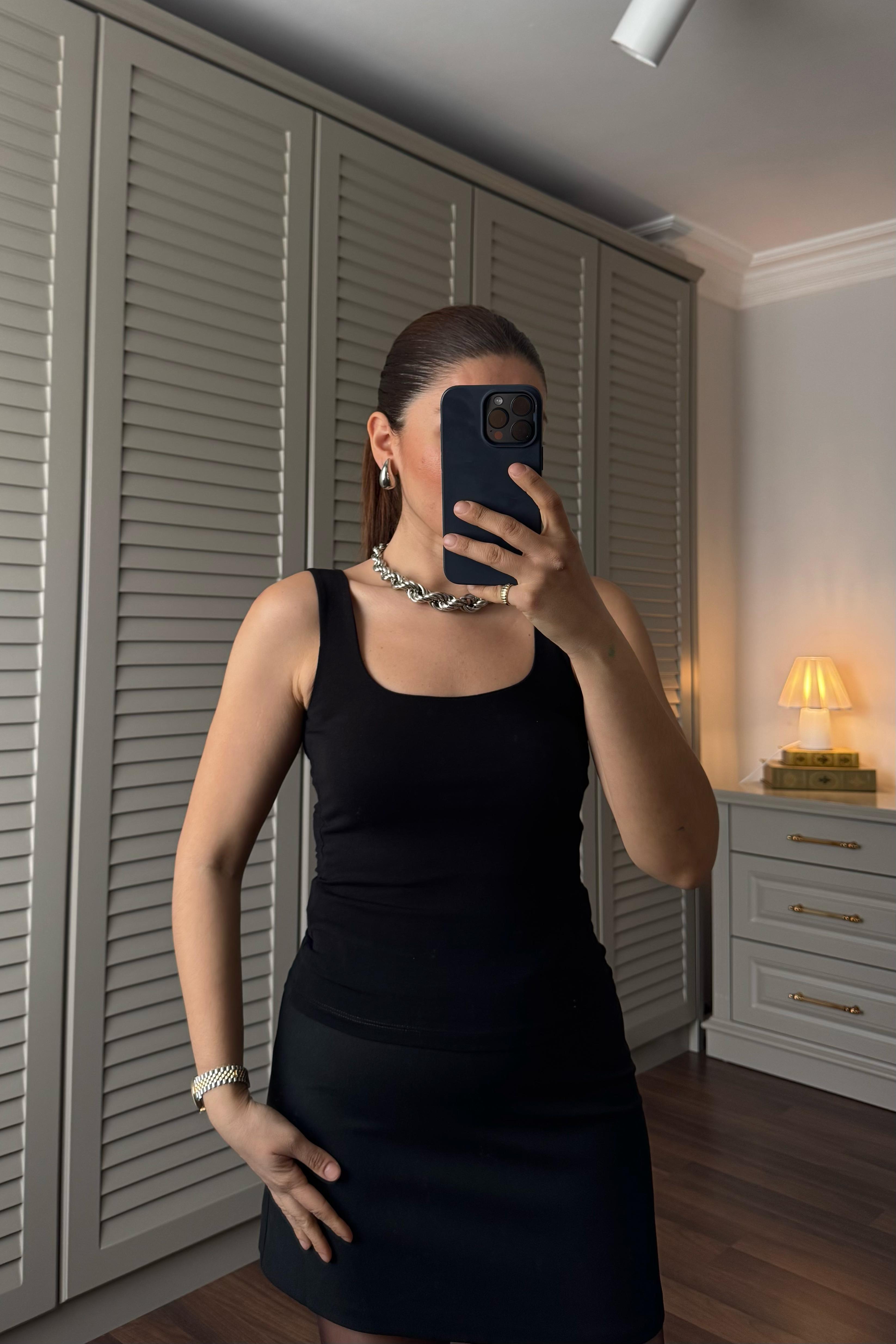 KALIN ASKILI U YAKA ATLET /16215