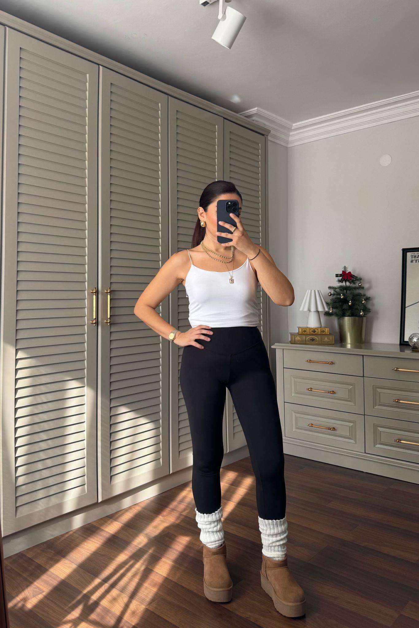 KALIN KEMER SPORCU TAYT/3374