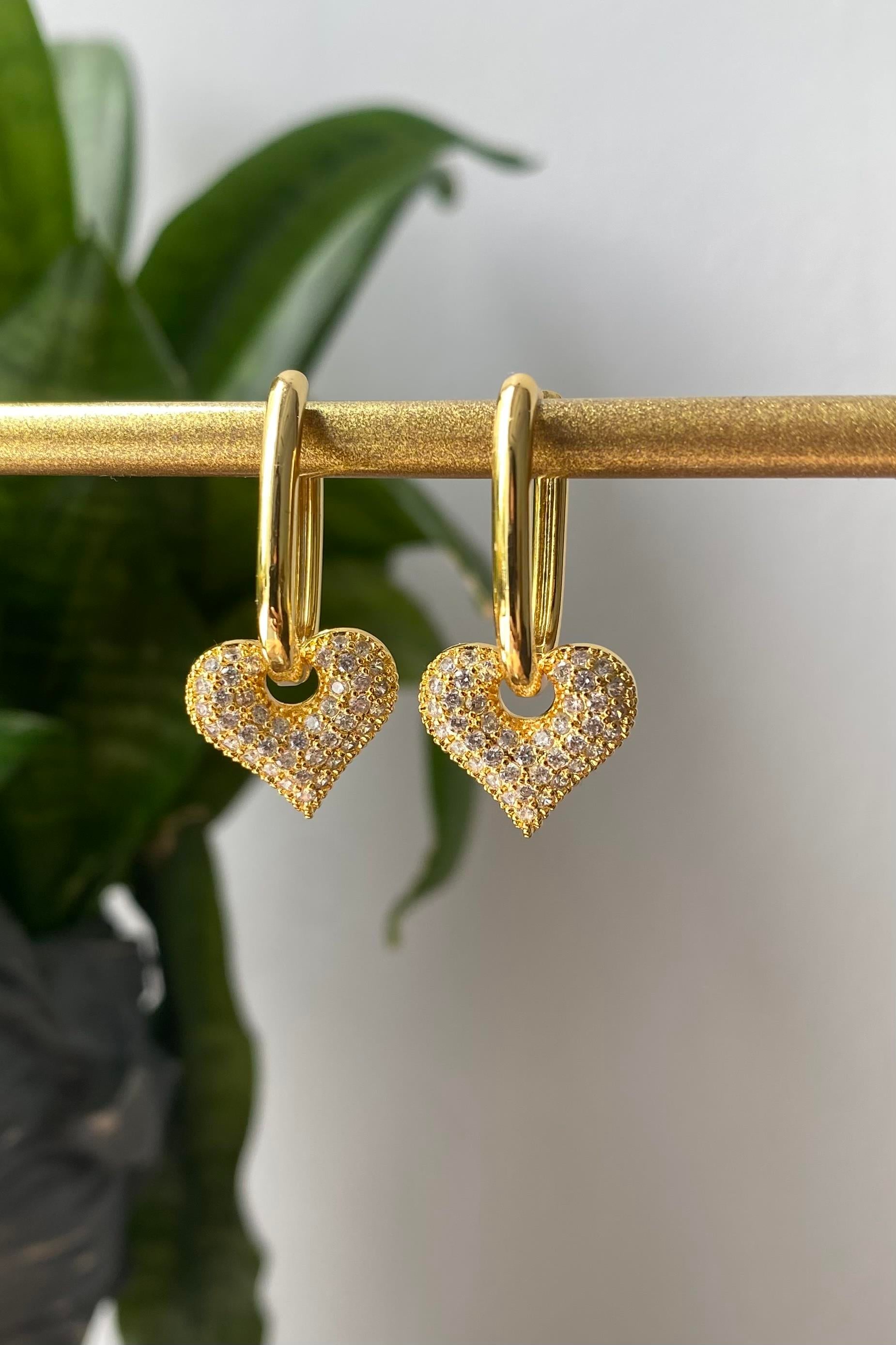 KALP UÇLU DİKDÖRTGEN KESİT KÜPE