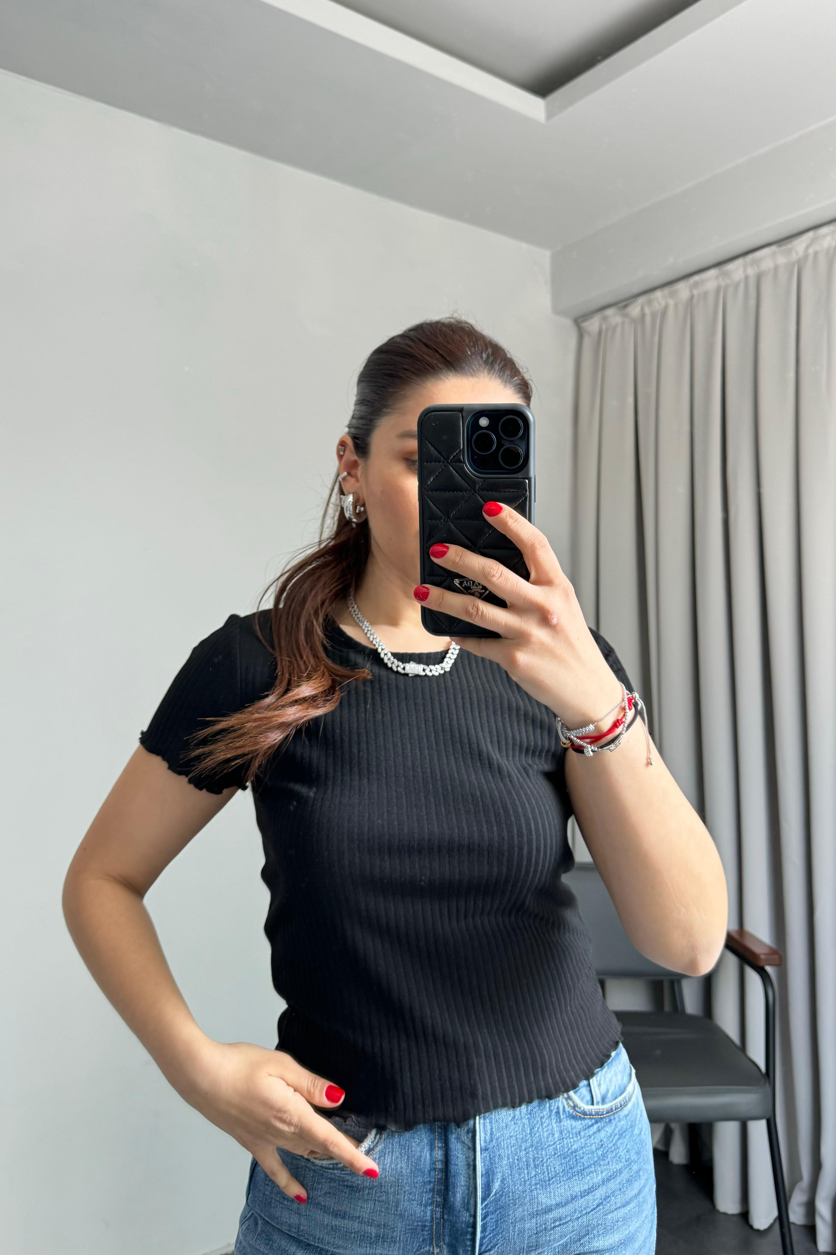 KOLU FIRFIRLI KAŞKORSE BASIC