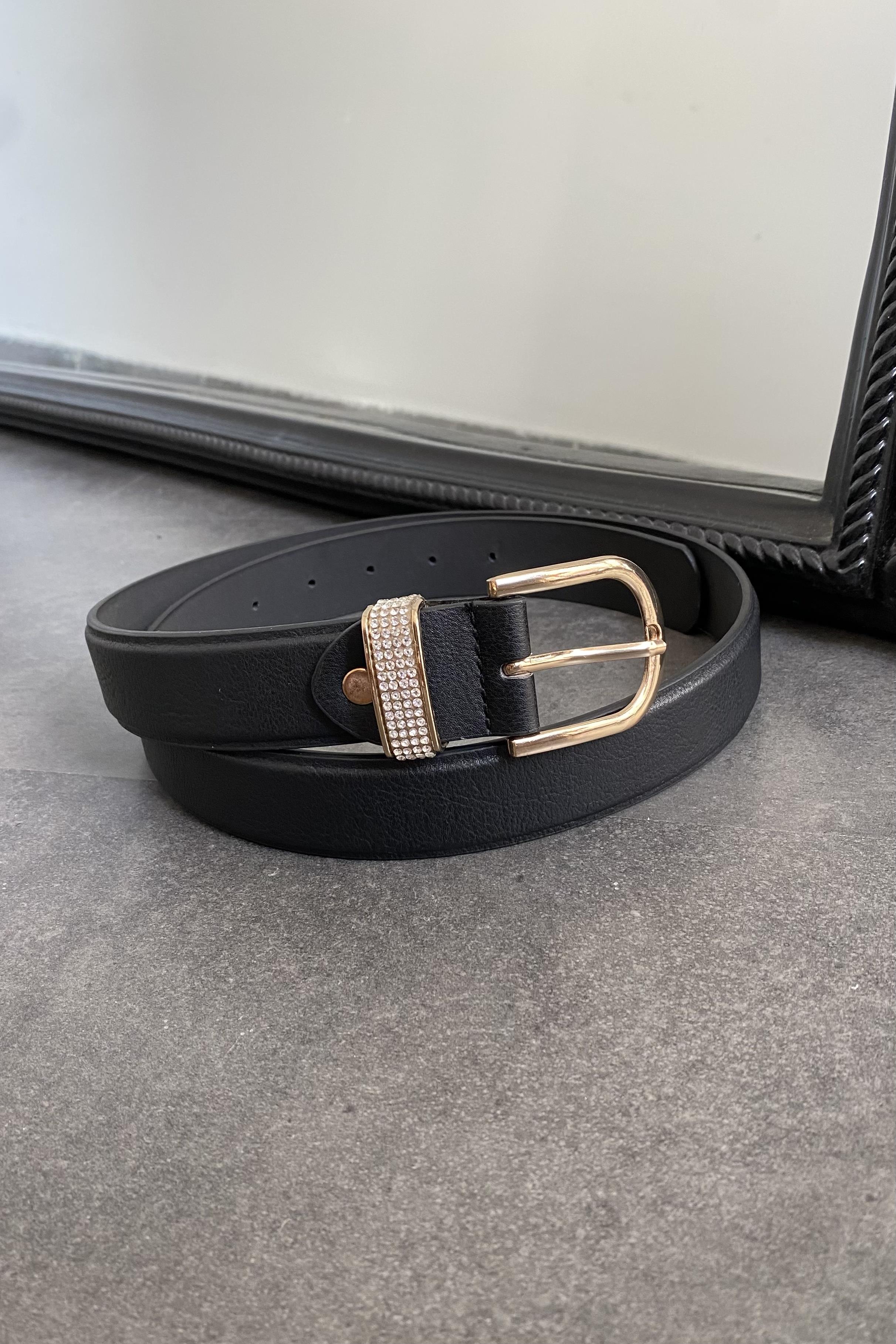 KÖPRÜSÜ TAŞLI KEMER/5666