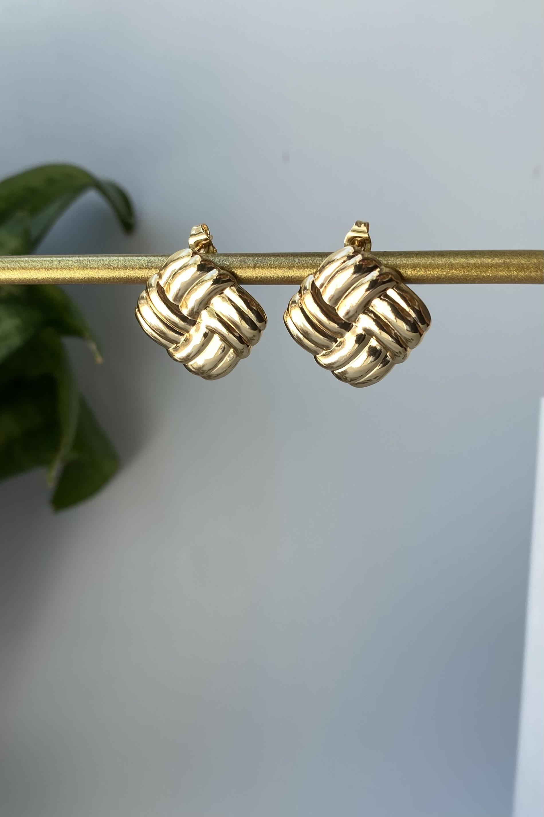 KÜÇÜK KIRLENT KÜPE