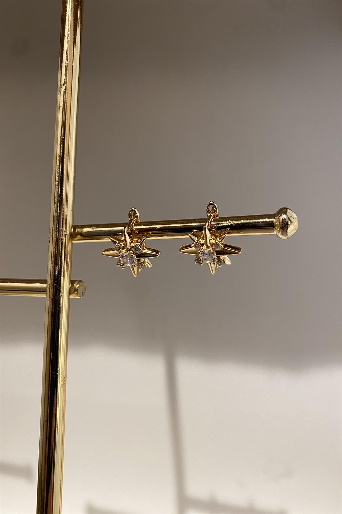 KUTUP YILDIZ SABİT KÜPE