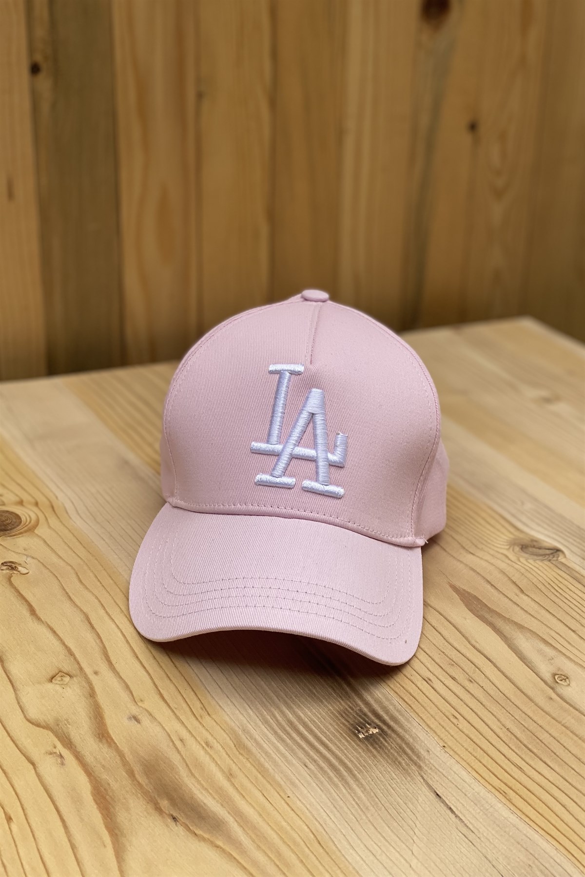 LOS ANGELES KEP ŞAPKA