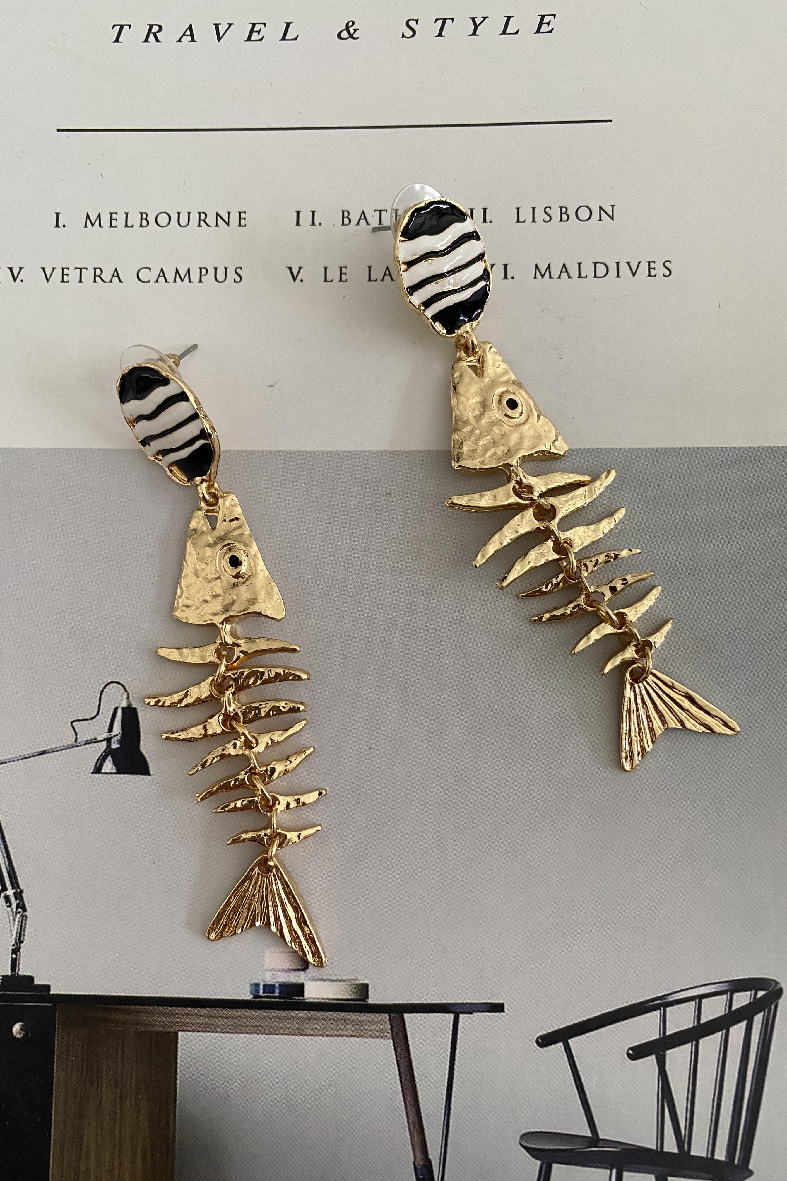 MEGA BALIK MODEL KÜPE