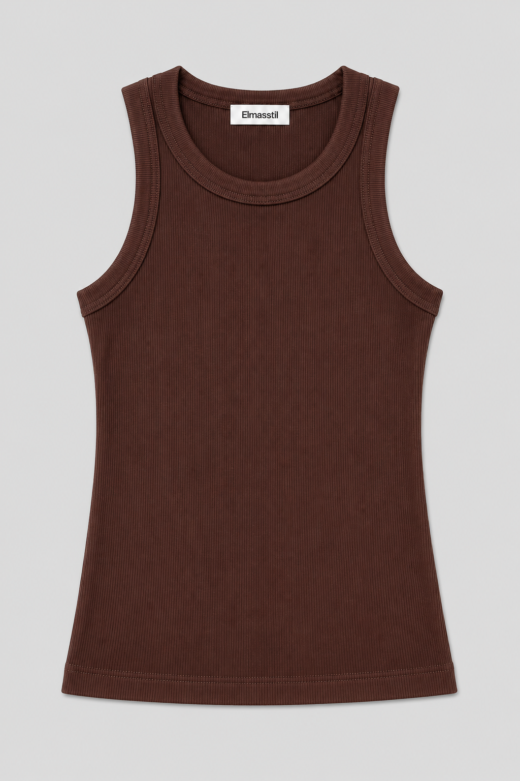 HALTER YAKA ZR ATLET/105
