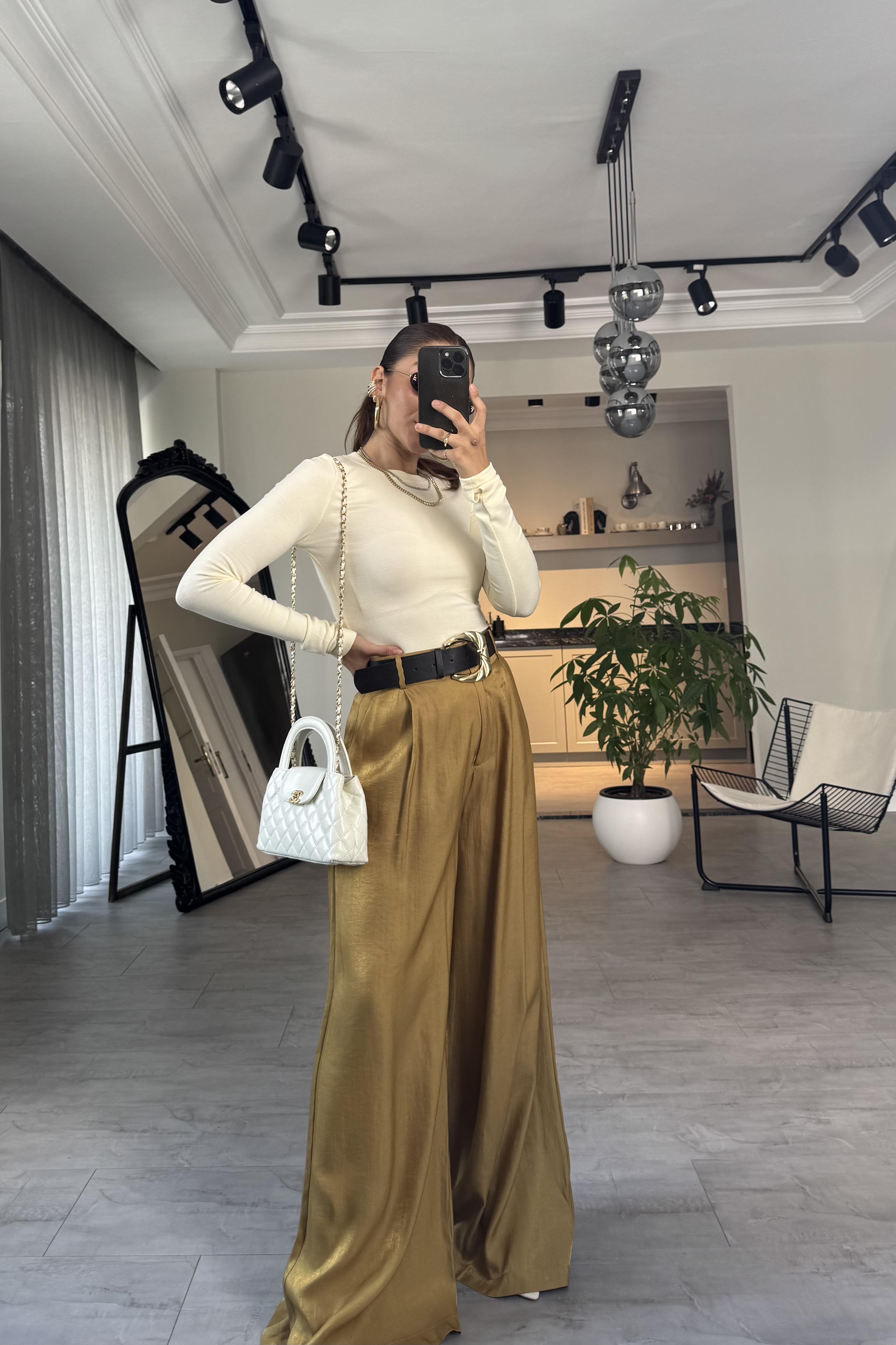 UZUN KOL HAMUR BODY/4451