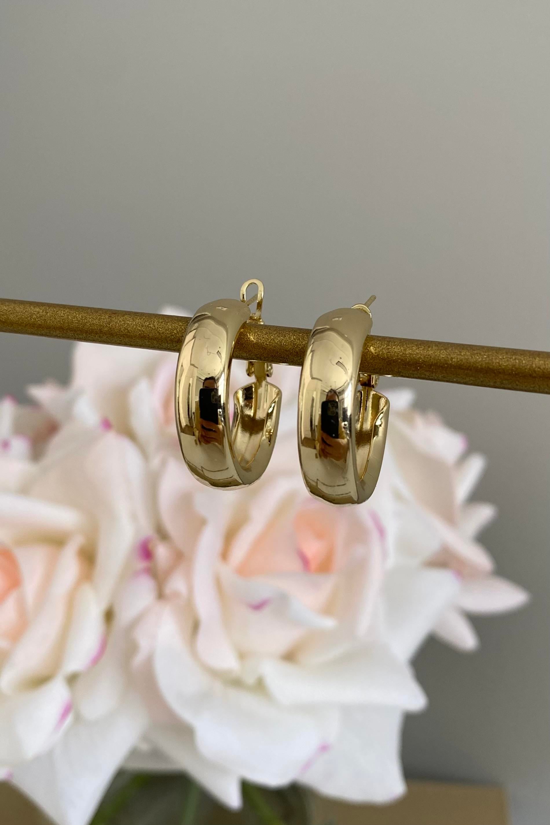 BORU EZME HALKA KÜPE