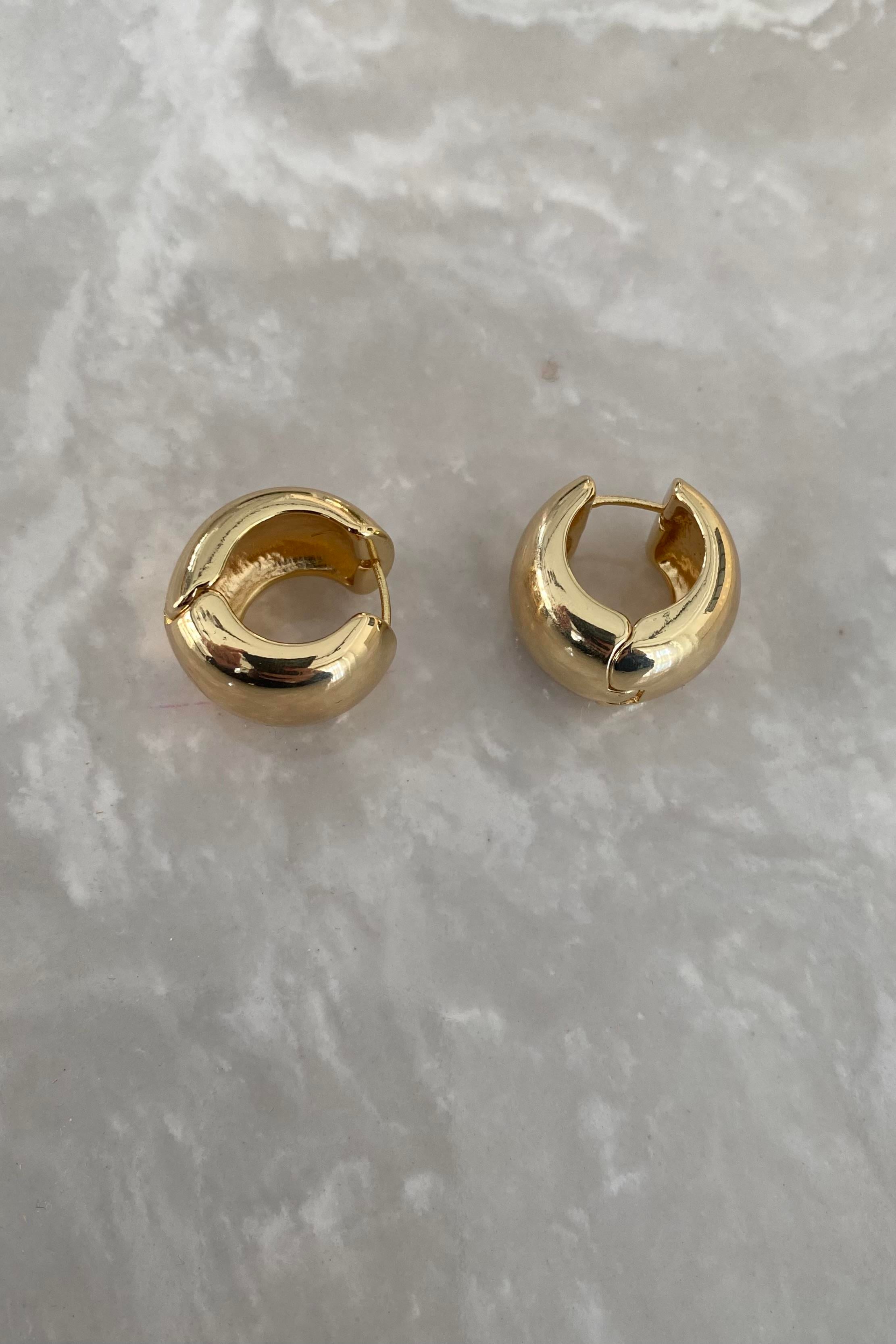 DOUBLE BOMBE HALKA KÜPE