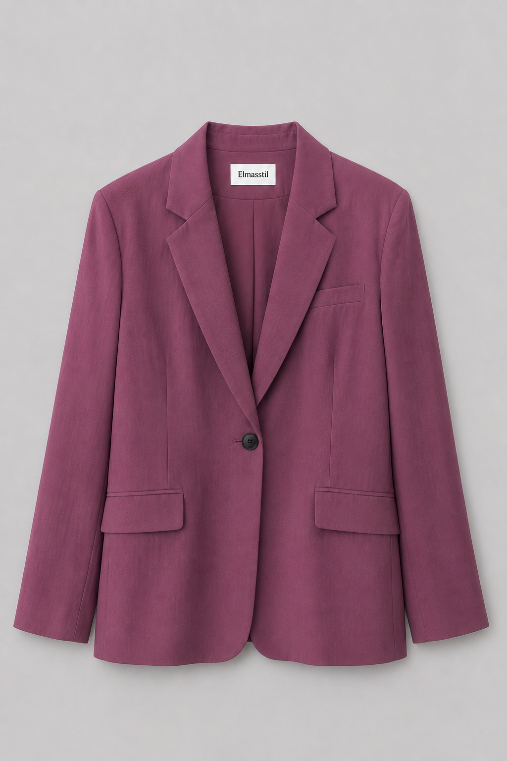 VATKALI TENSEL BLAZER CEKET/9549
