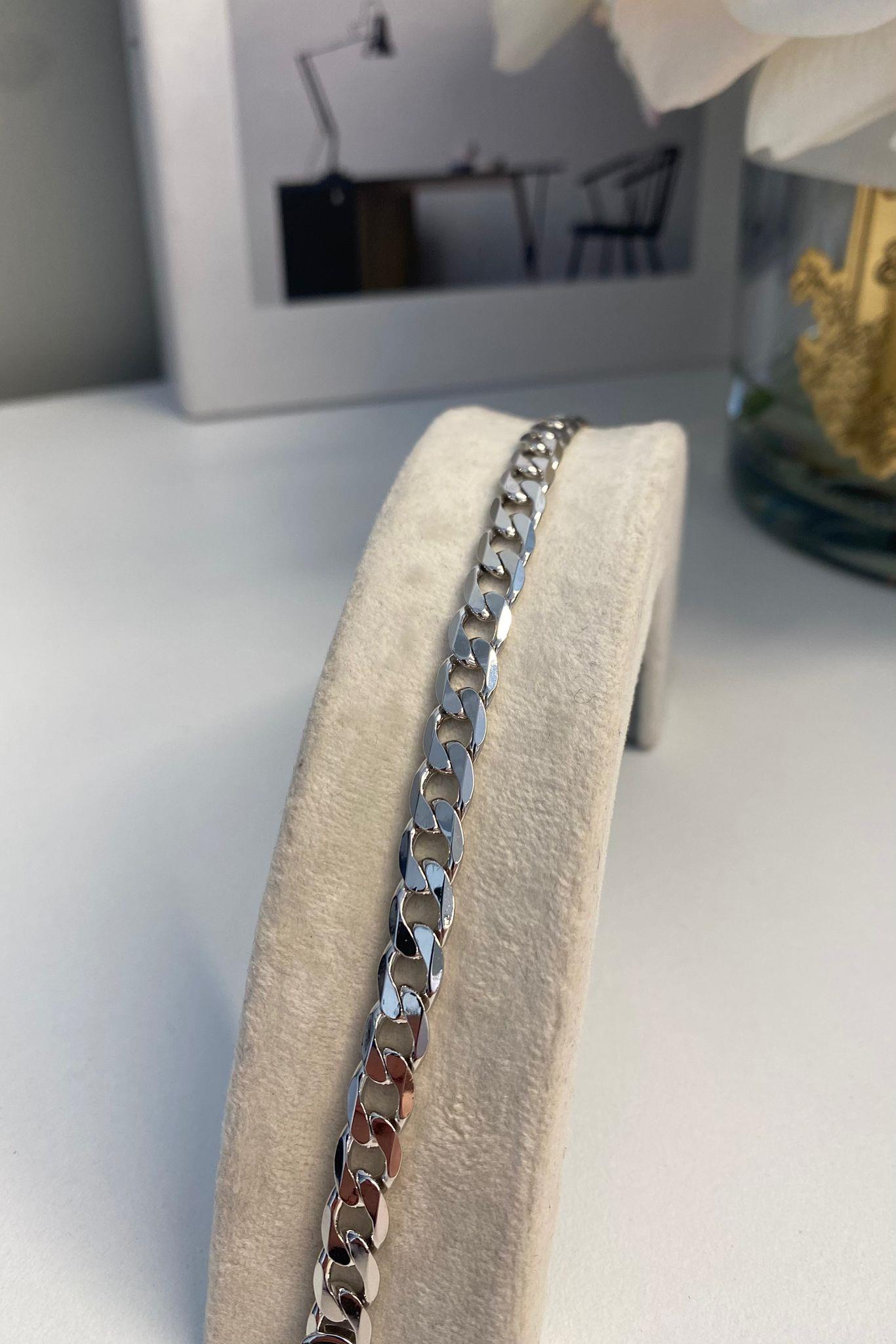 KALIN VİNTAGE BİLEZİK