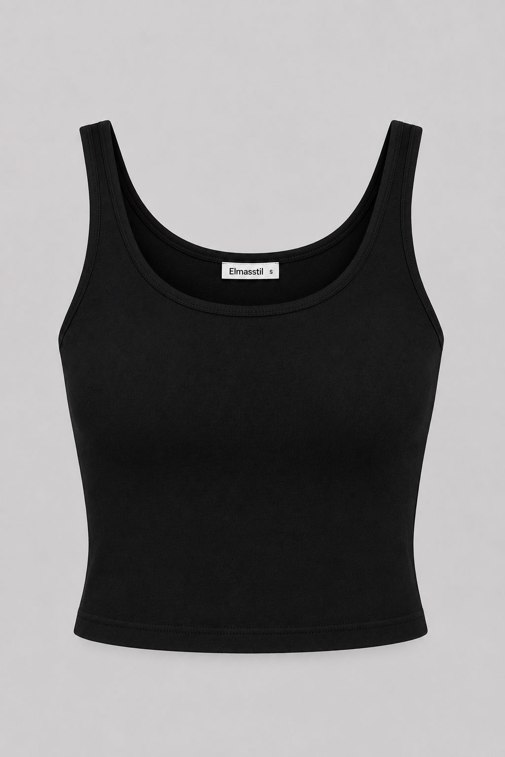 KENDİNDEN PEDLİ CROP ATLET/1045