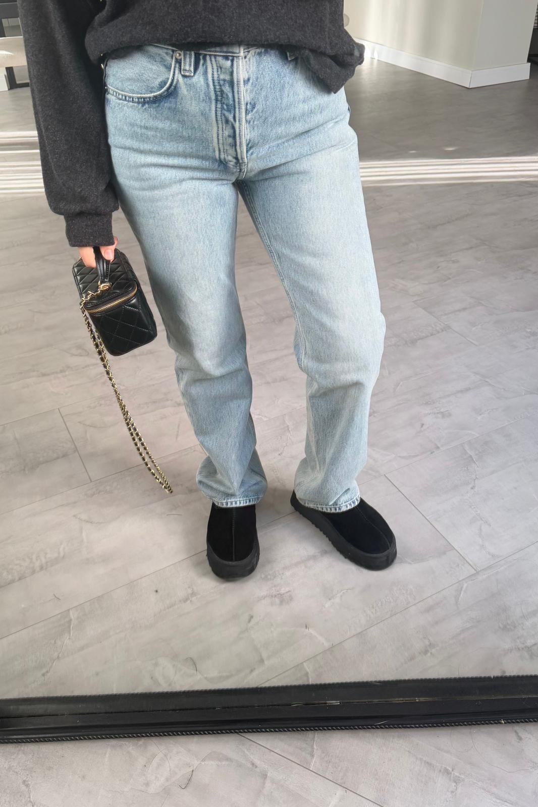 GOLD DÜĞMELİ EKOSE TAKIM