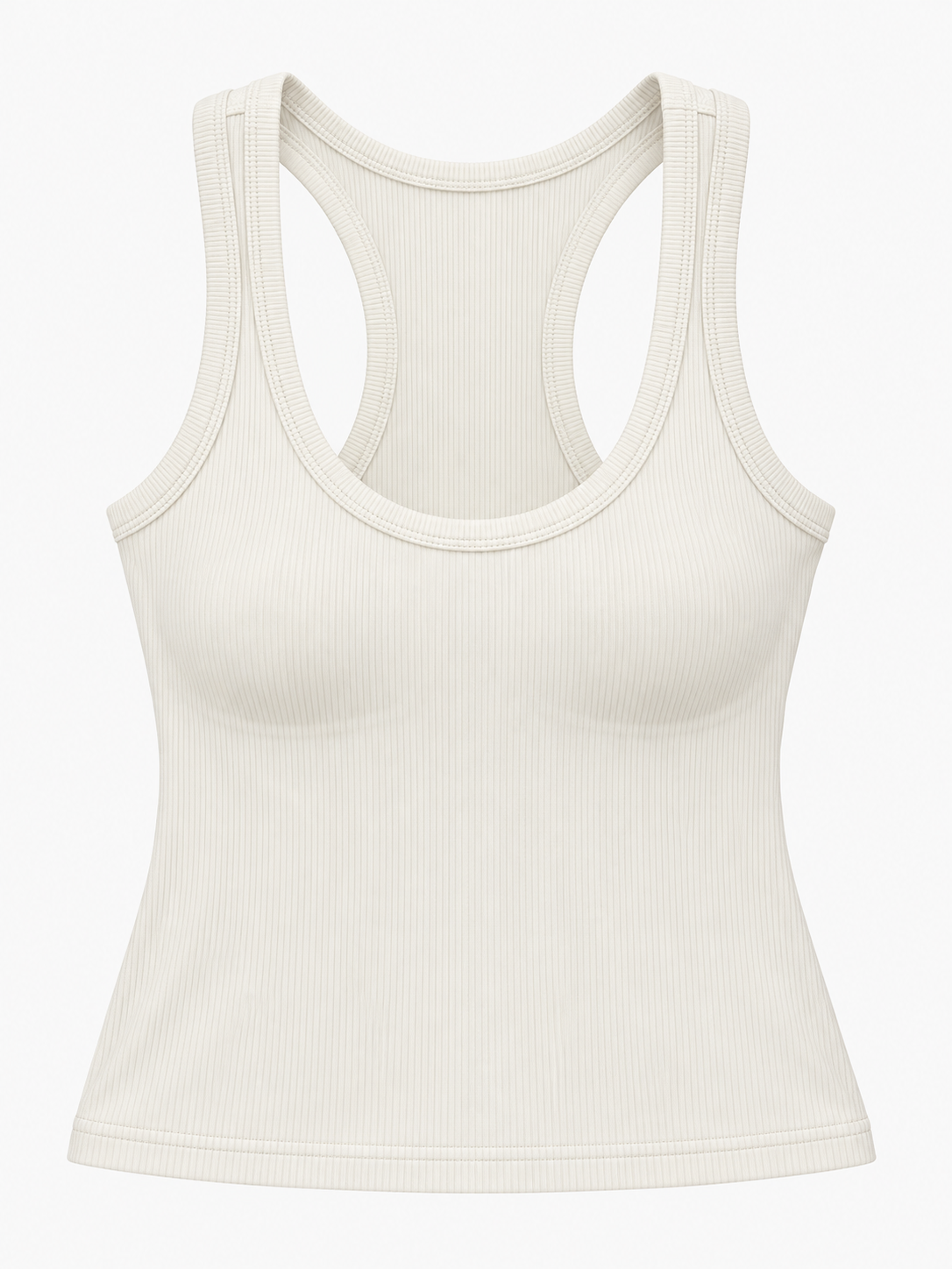DESTEKLİ HALTER TOP/260326