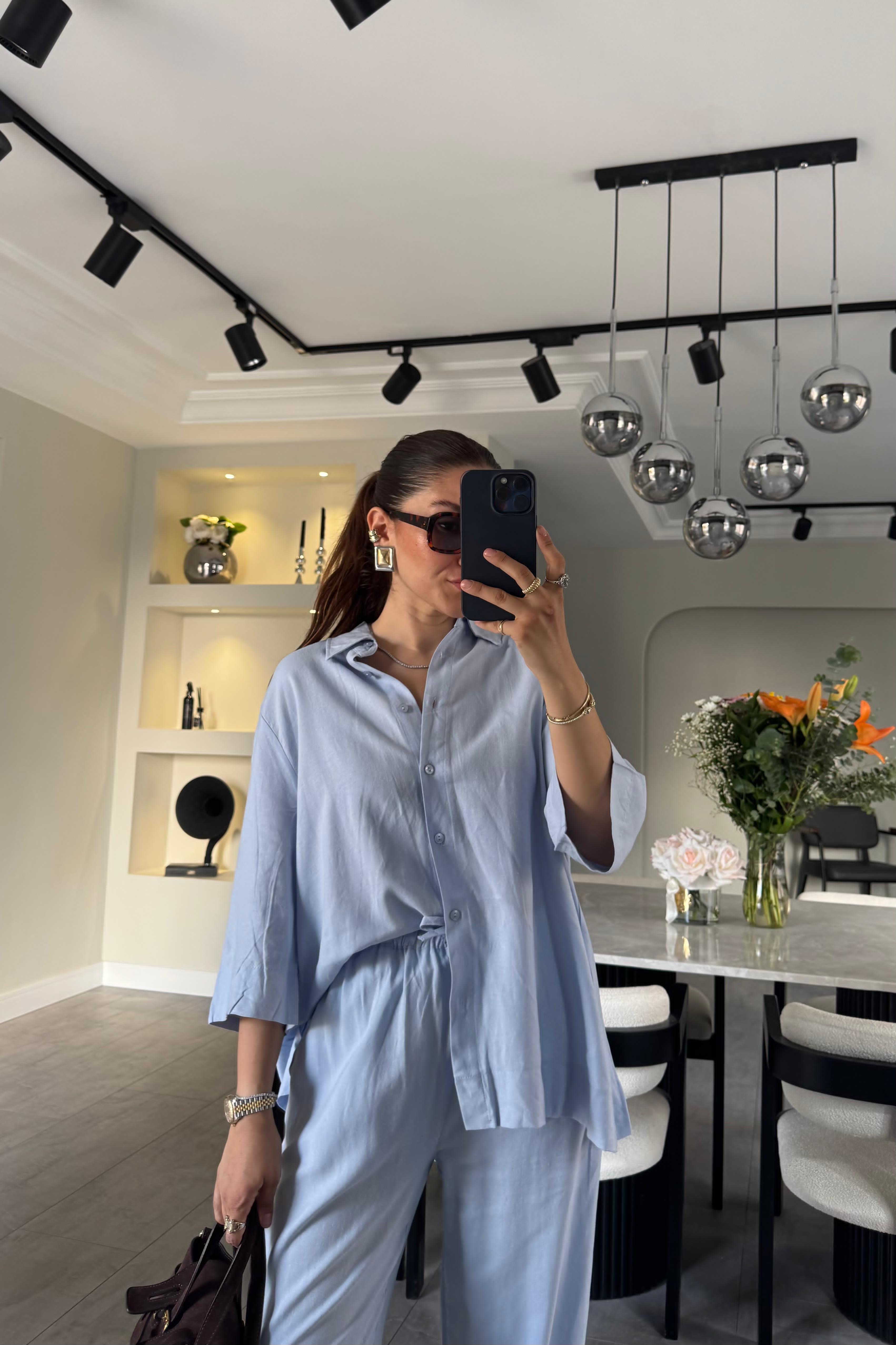 GEES KOL KETEN TAKIM