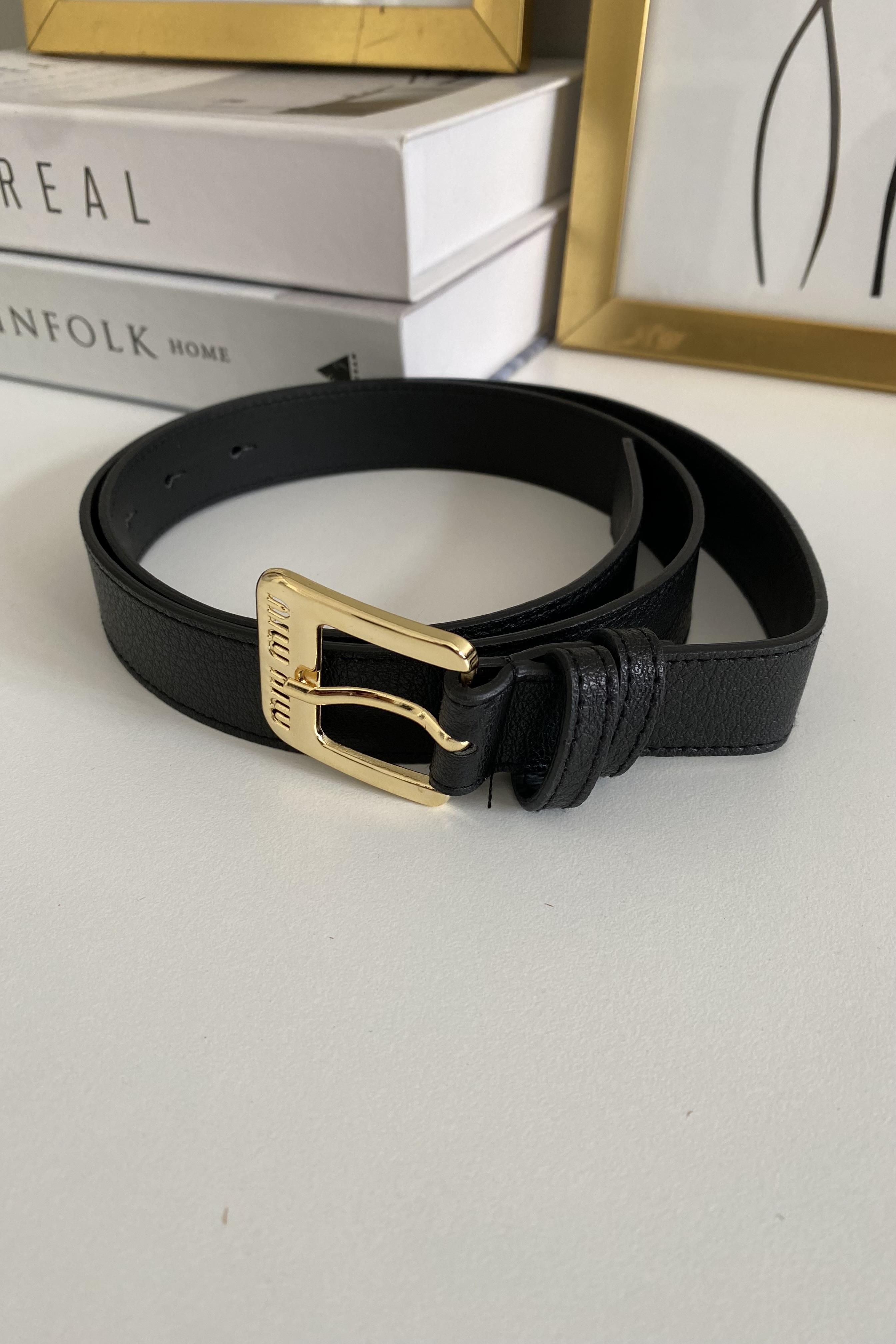 MM TOKALI GOLD KEMER