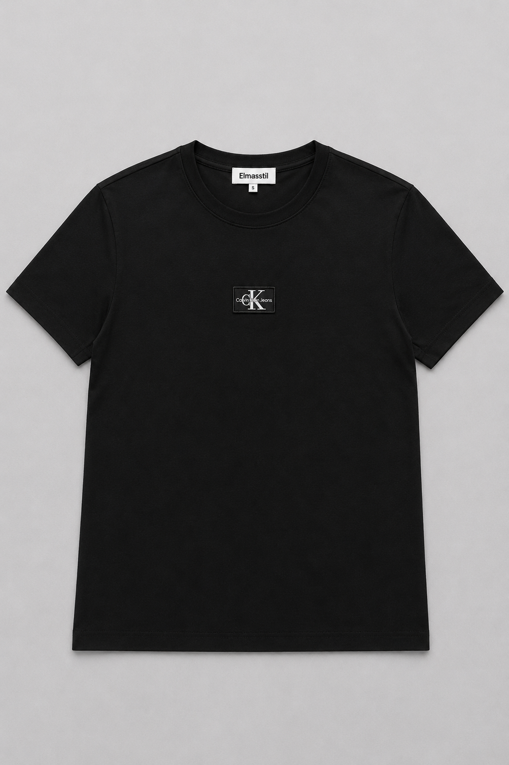 CK ARMA T-SHİRT