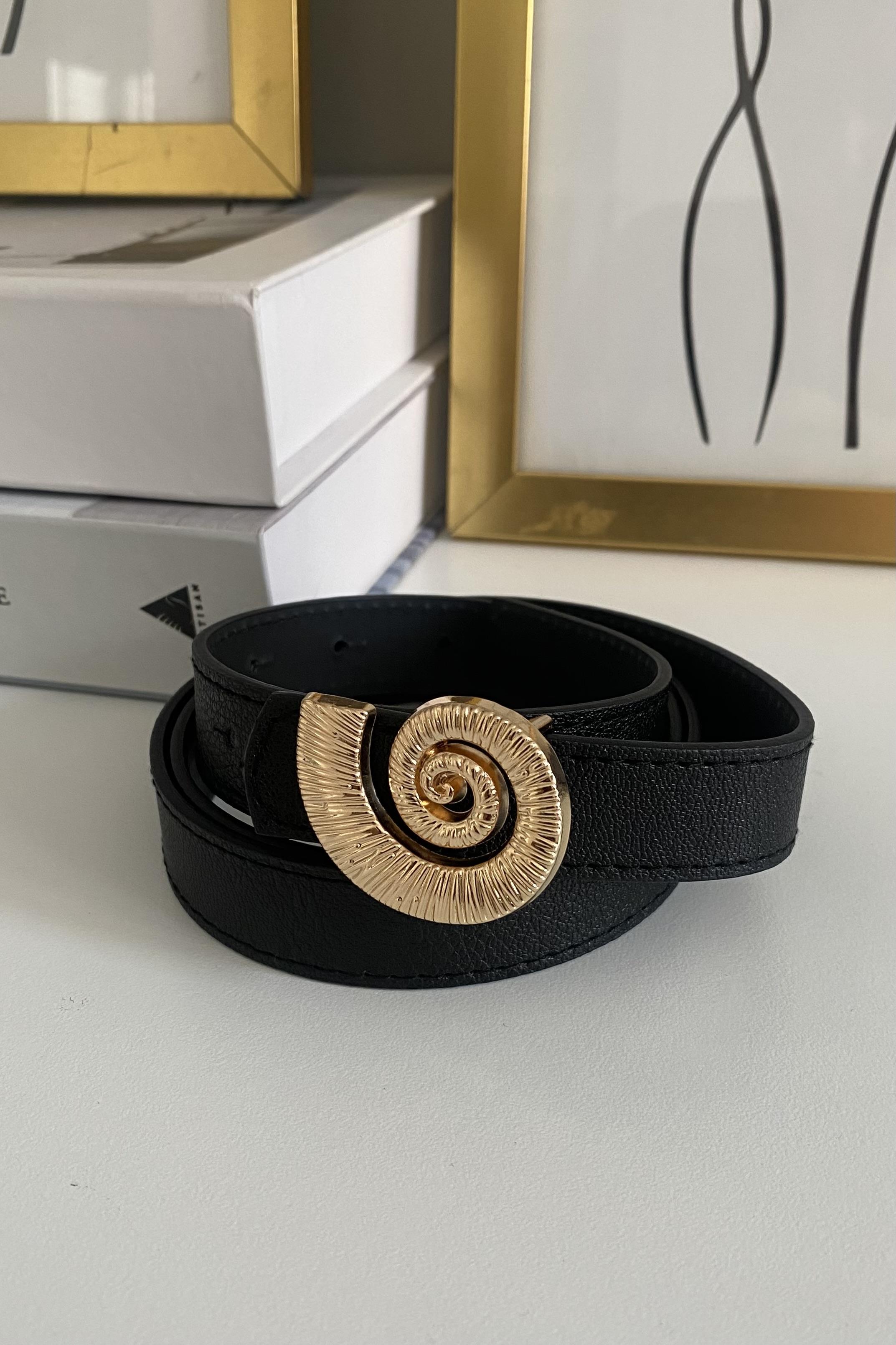 SALYANGOZ TOKALI GOLD KEMER