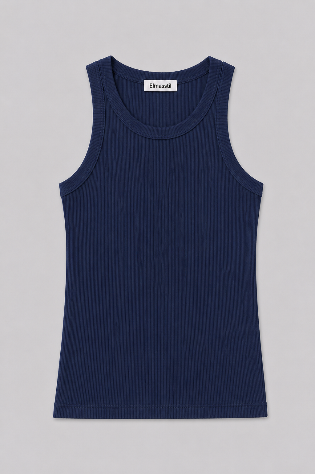 HALTER YAKA ZR ATLET/105