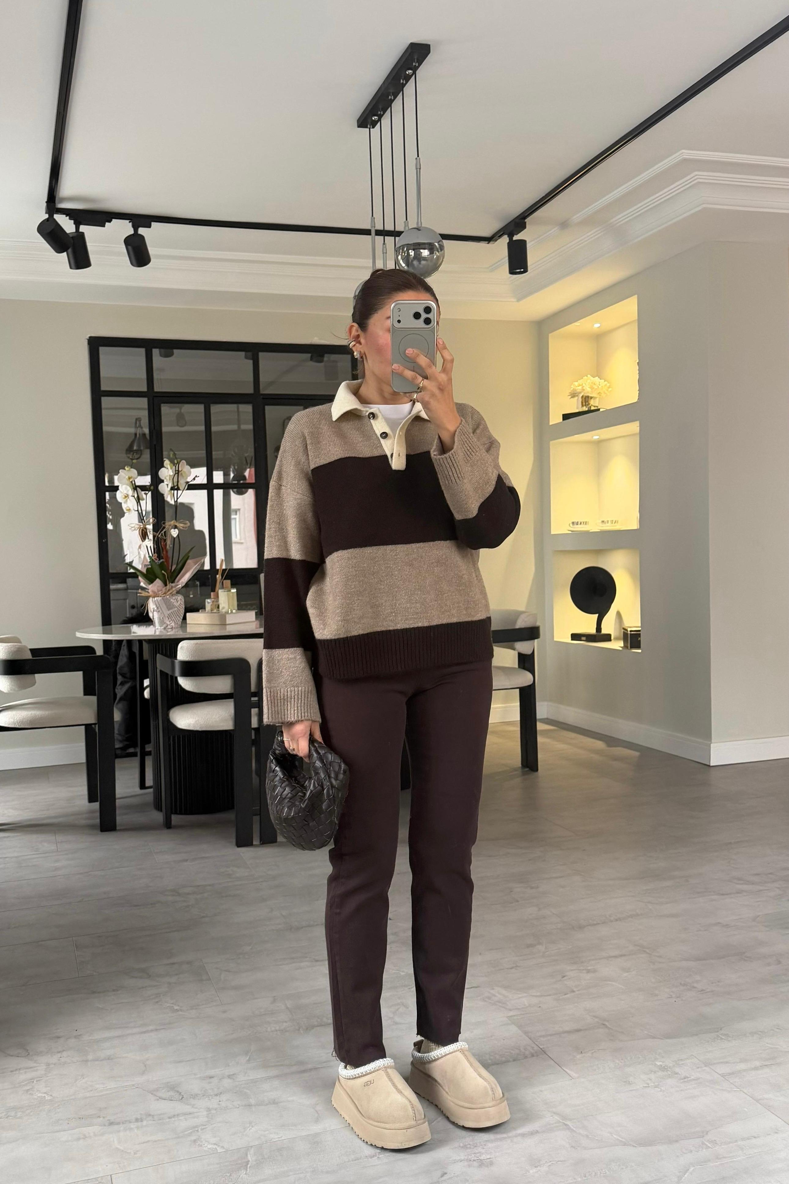 SKY BOY FRIEND JEAN ZR/1452