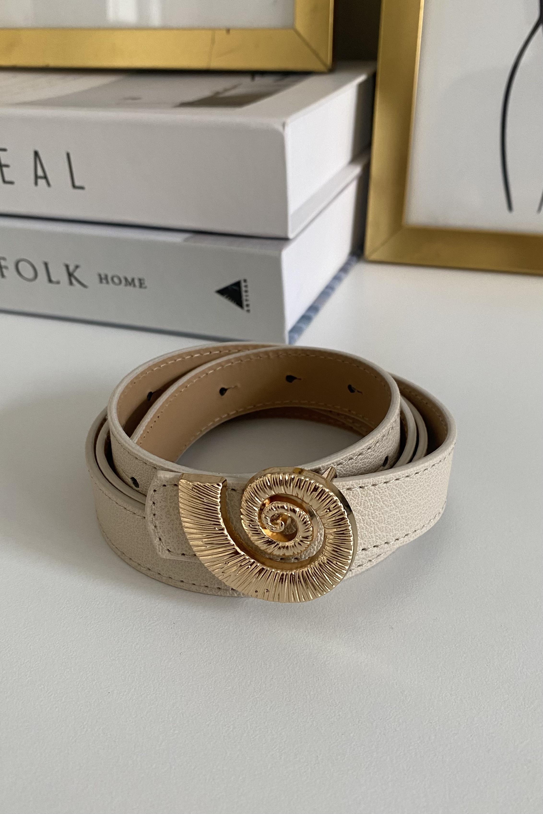 SALYANGOZ TOKALI GOLD KEMER