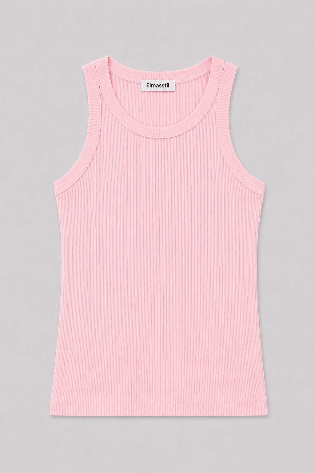 HALTER YAKA ZR ATLET/105